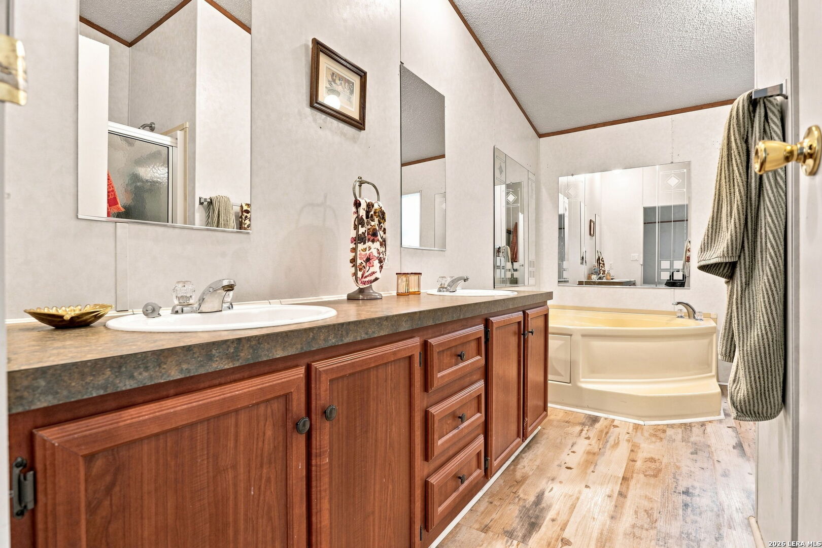 275 Fay Drive Lytle TX 78052