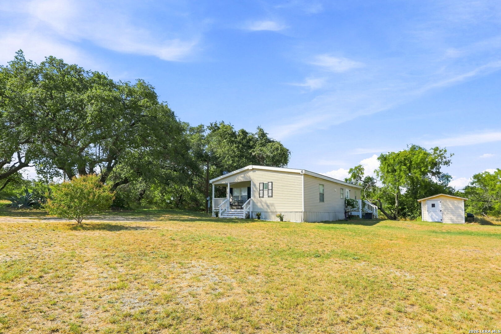 275 Fay Drive Lytle TX 78052