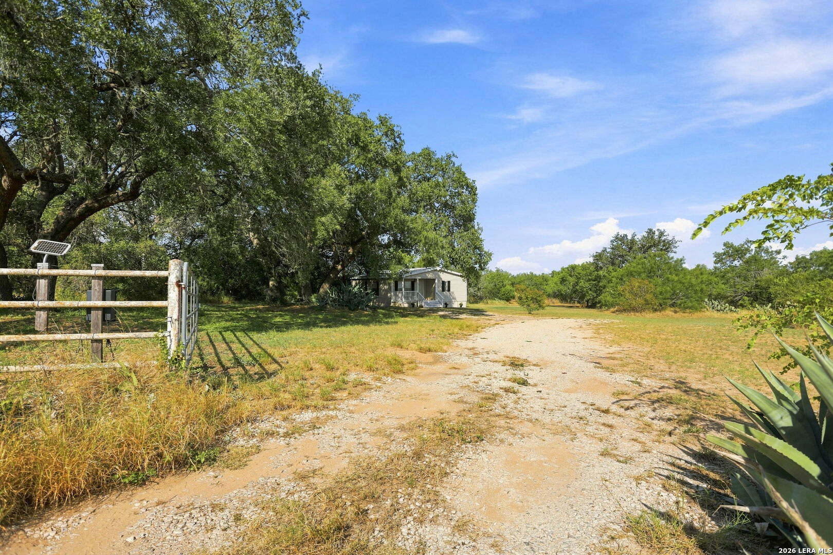 275 Fay Drive Lytle TX 78052