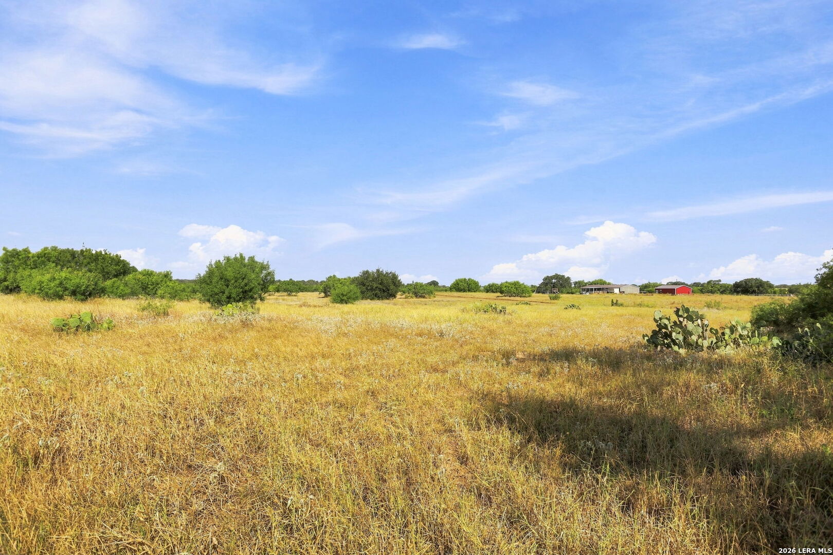 275 Fay Drive Lytle TX 78052