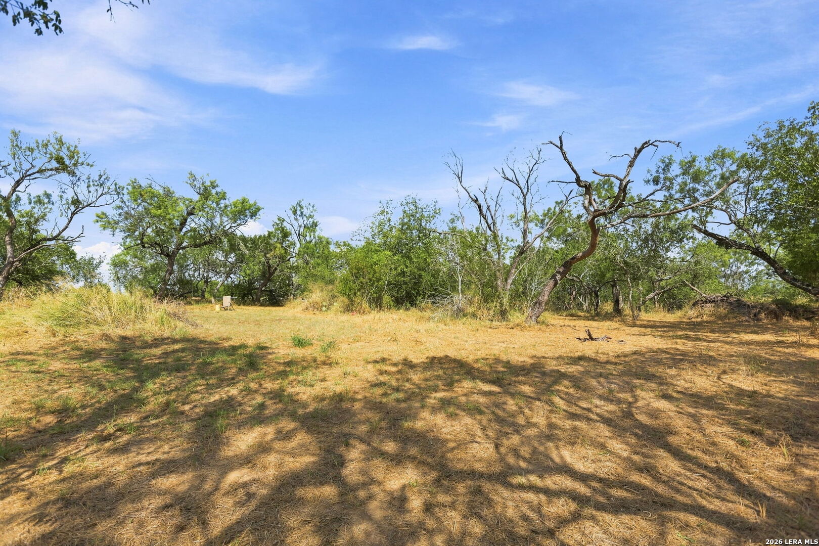 275 Fay Drive Lytle TX 78052