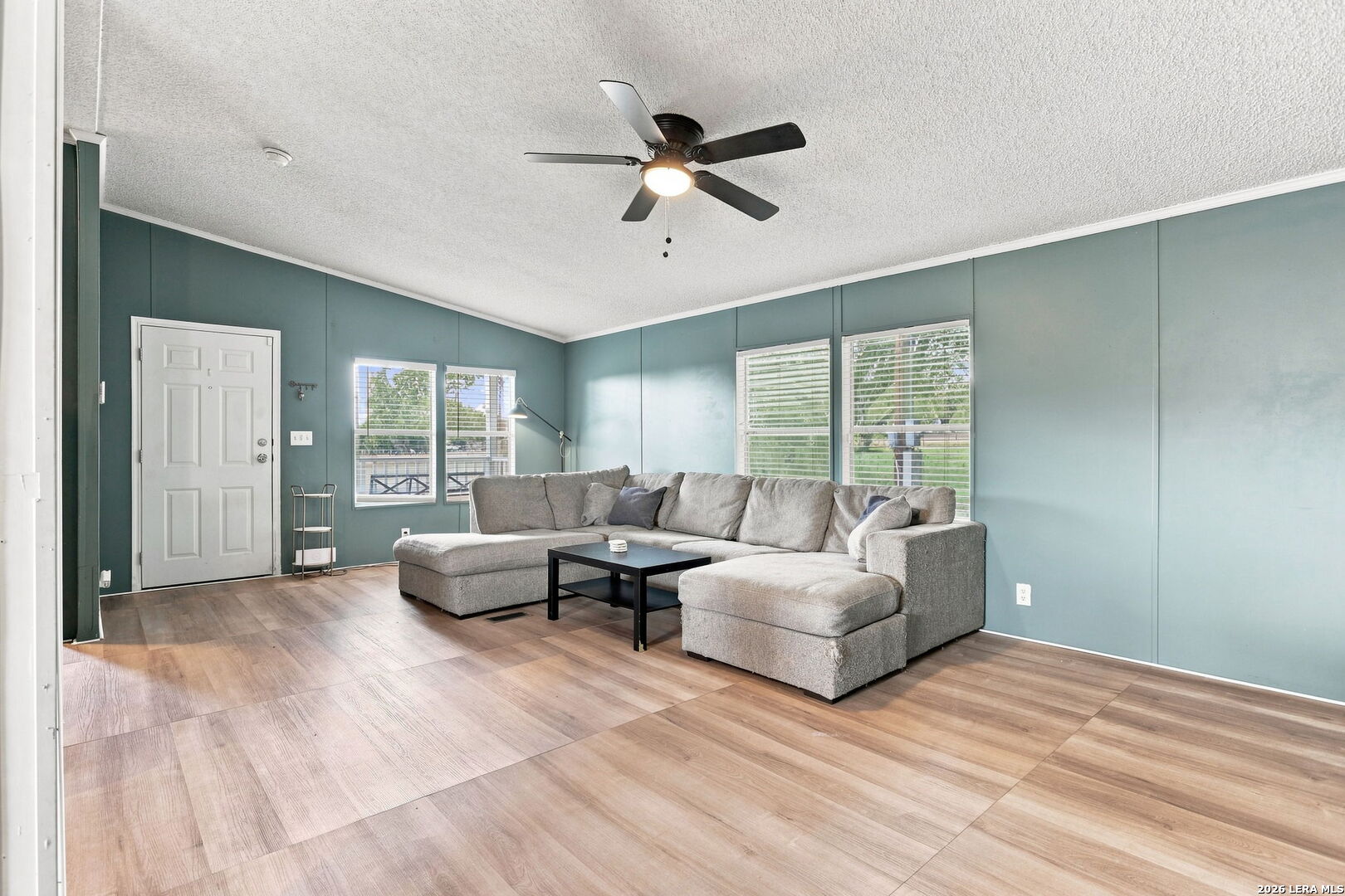 275 Fay Drive Lytle TX 78052