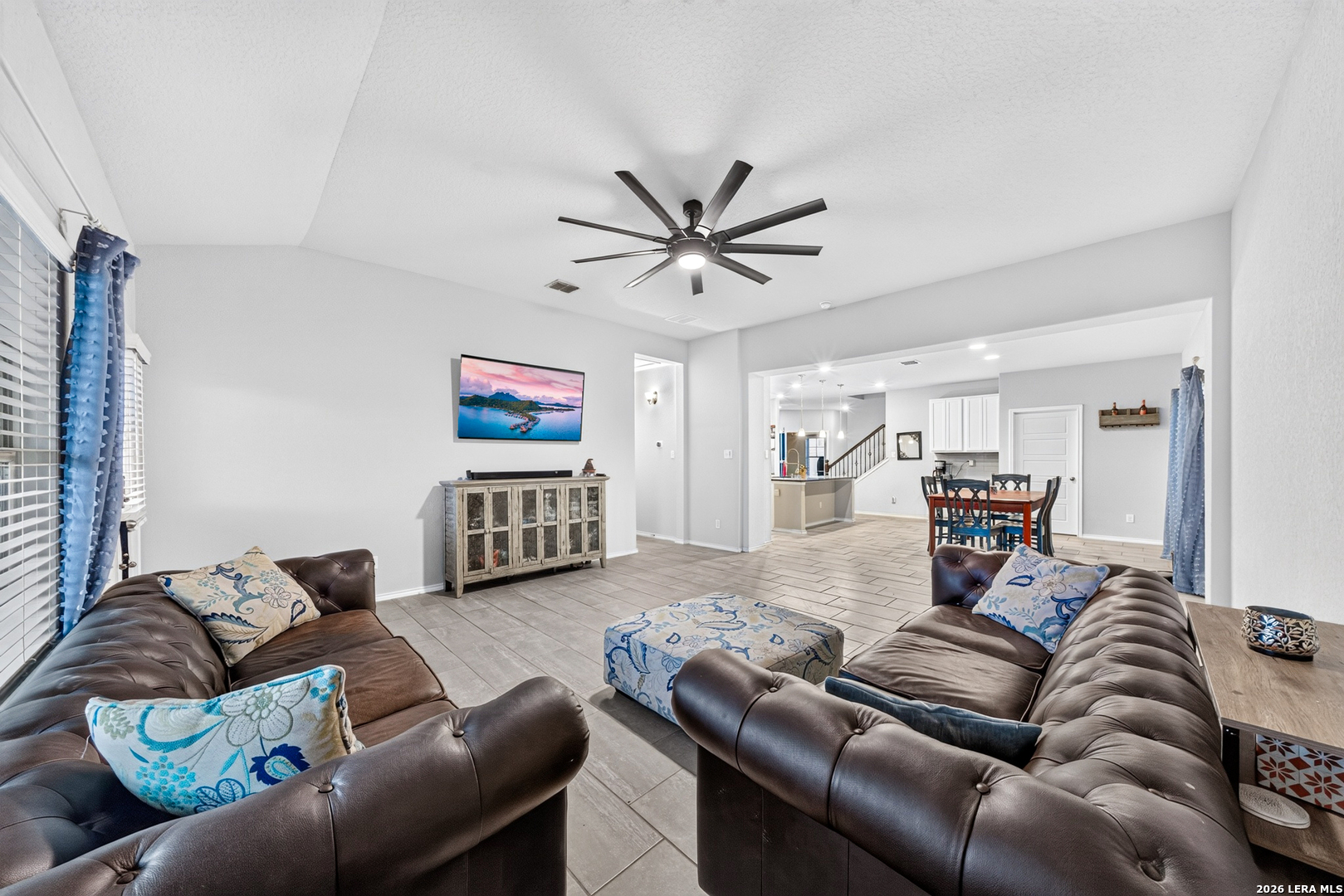 15262 Selene View San Antonio TX 78245