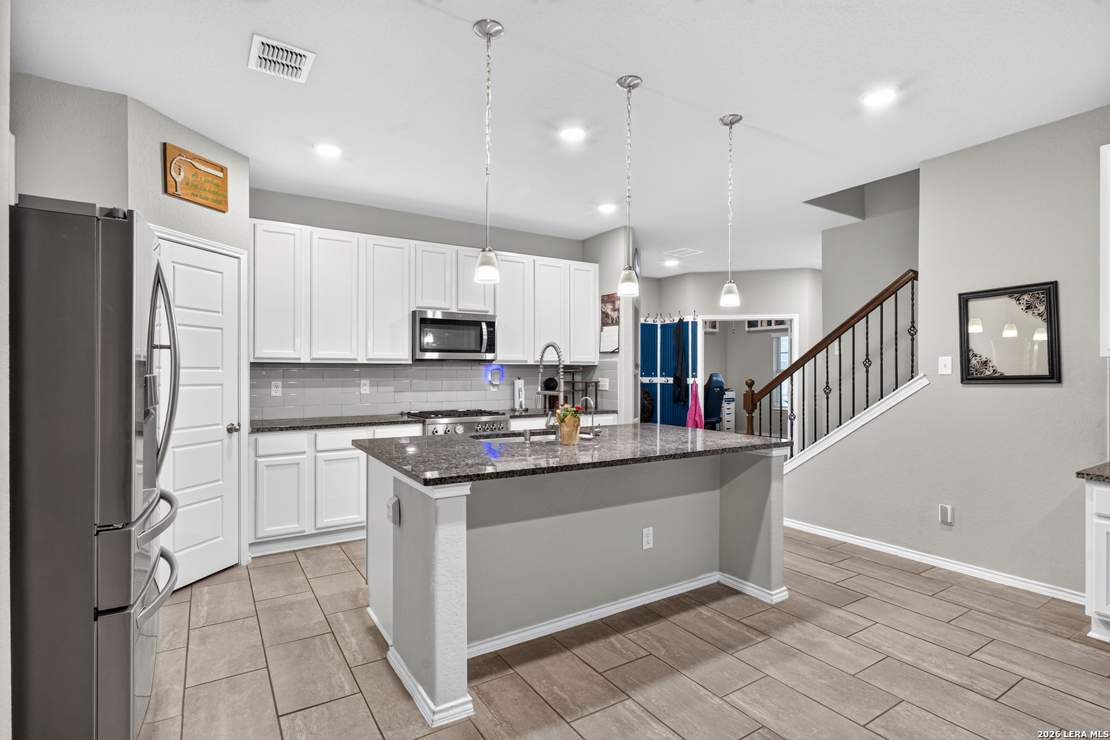 15262 Selene View San Antonio TX 78245