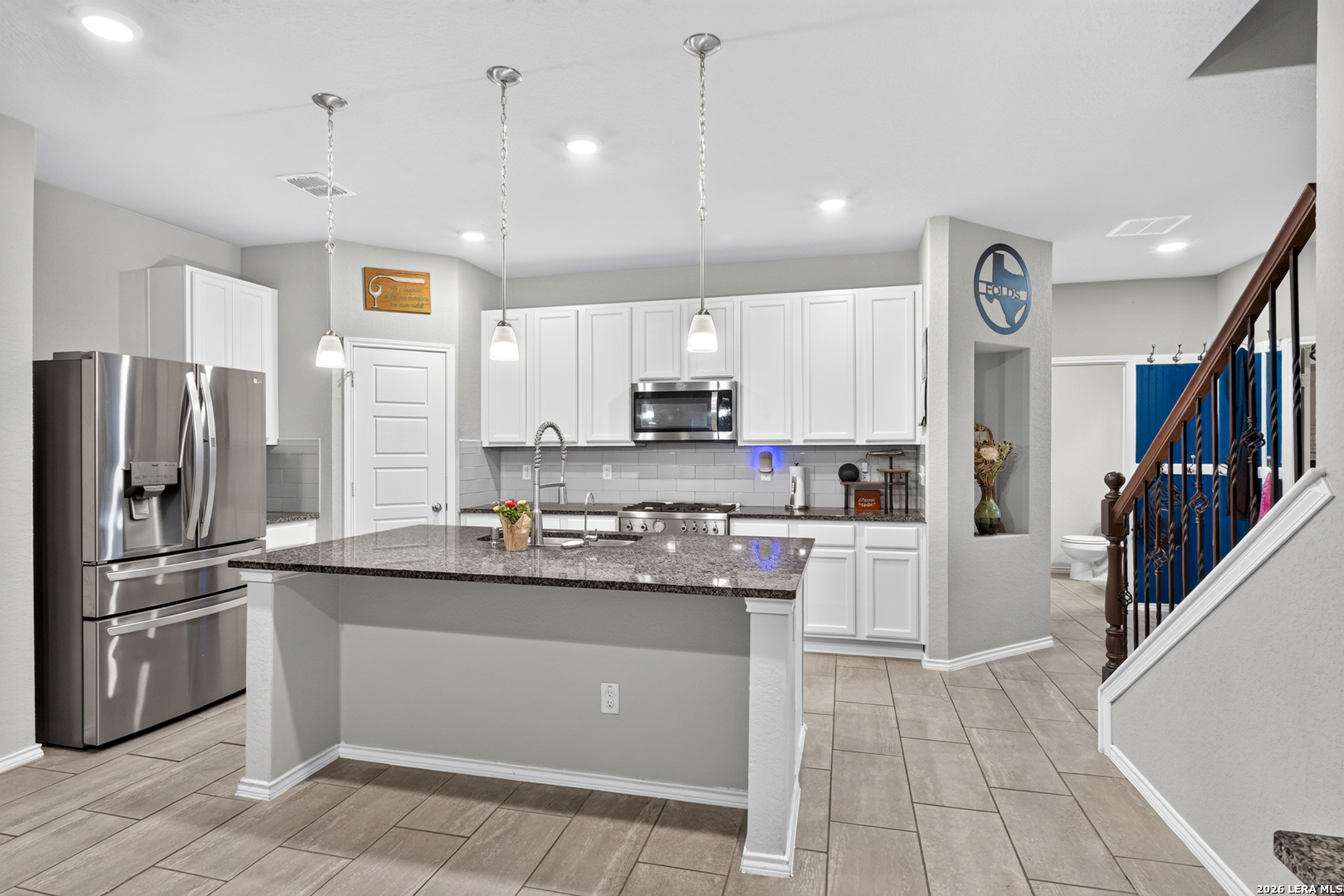 15262 Selene View San Antonio TX 78245