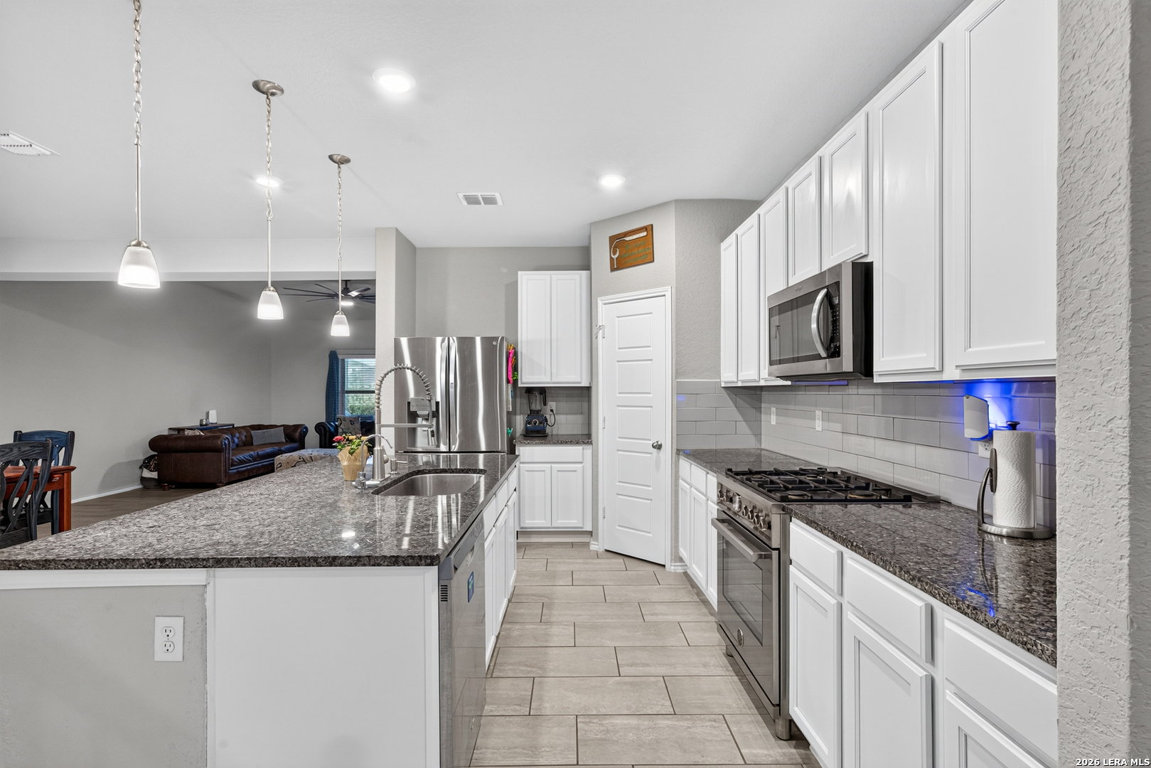 15262 Selene View San Antonio TX 78245