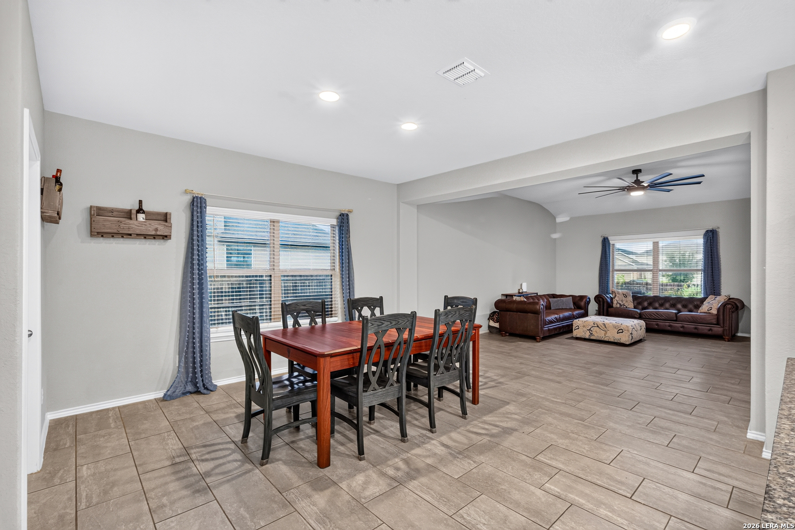 15262 Selene View San Antonio TX 78245