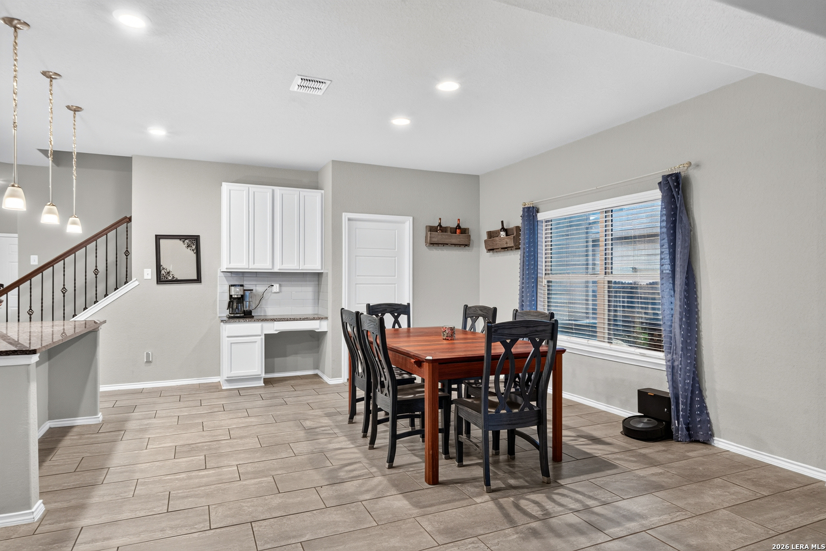 15262 Selene View San Antonio TX 78245