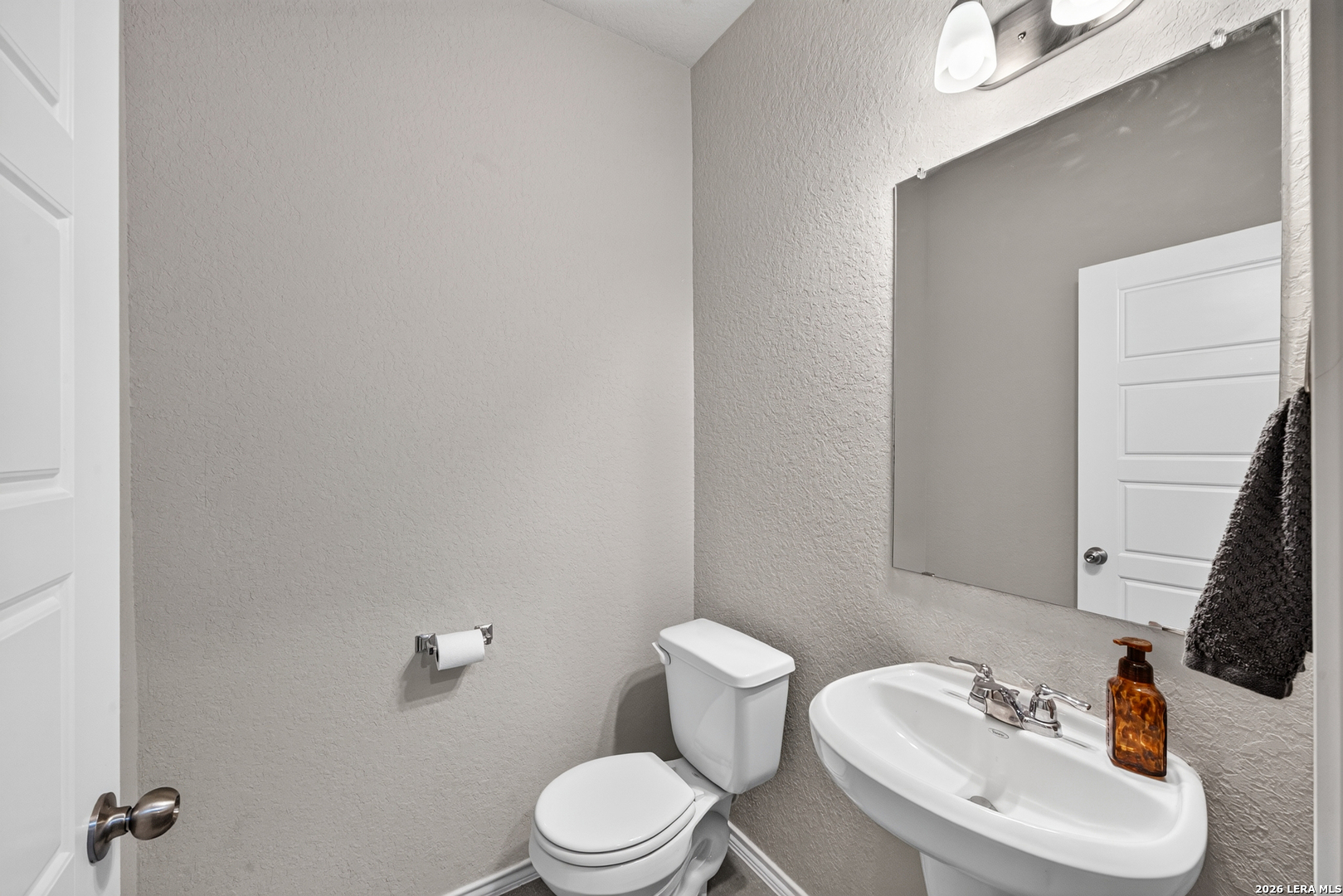 15262 Selene View San Antonio TX 78245