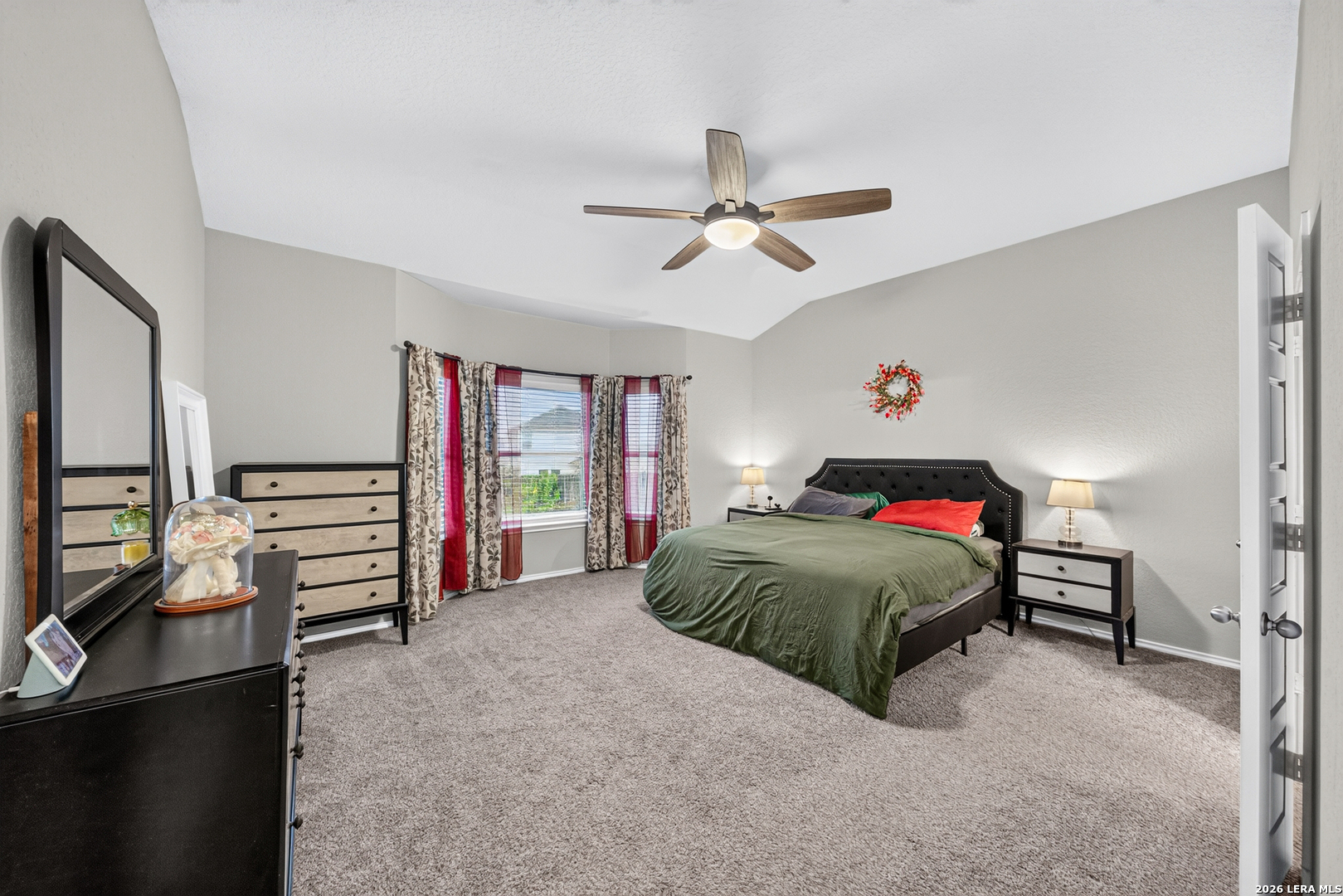 15262 Selene View San Antonio TX 78245
