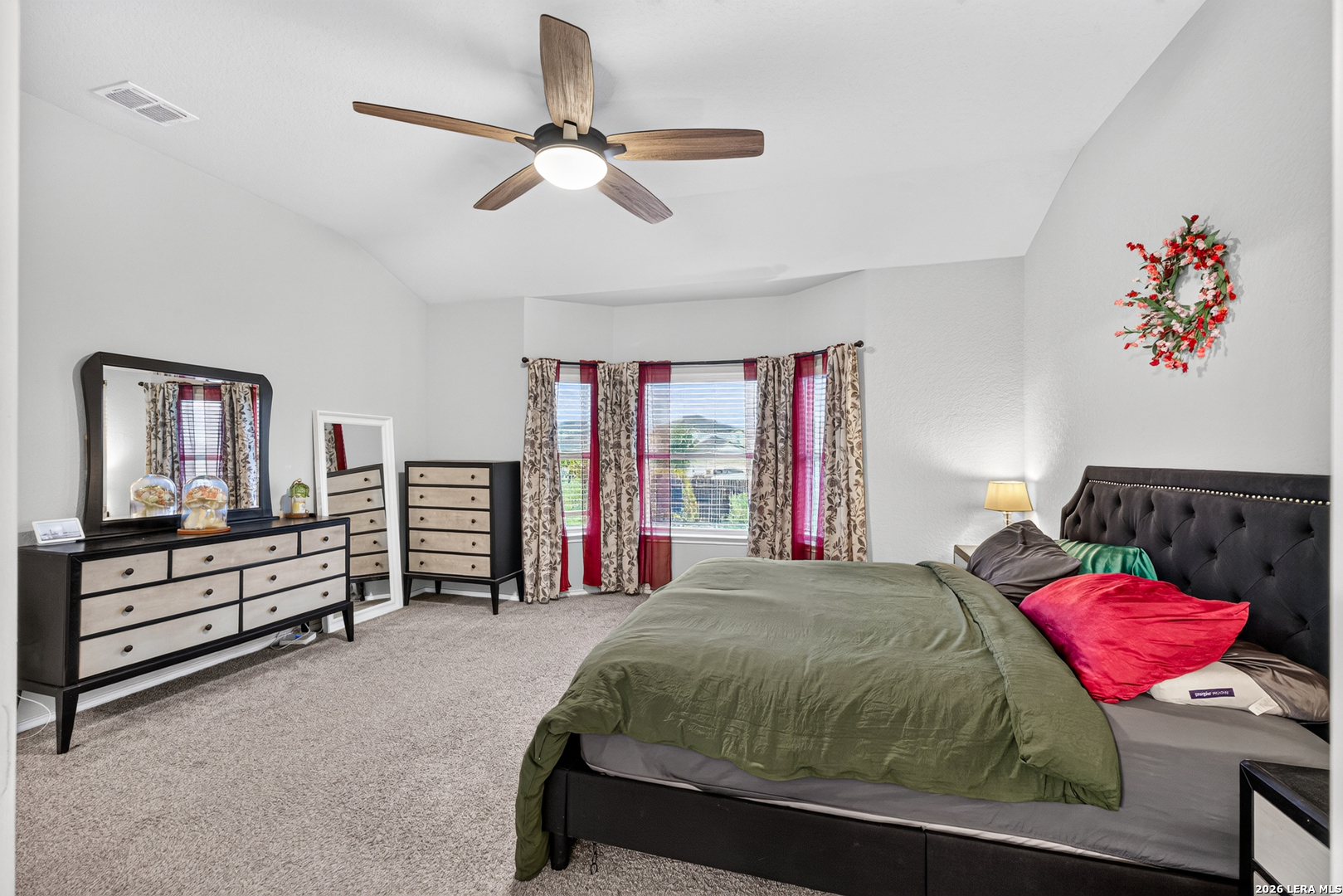 15262 Selene View San Antonio TX 78245