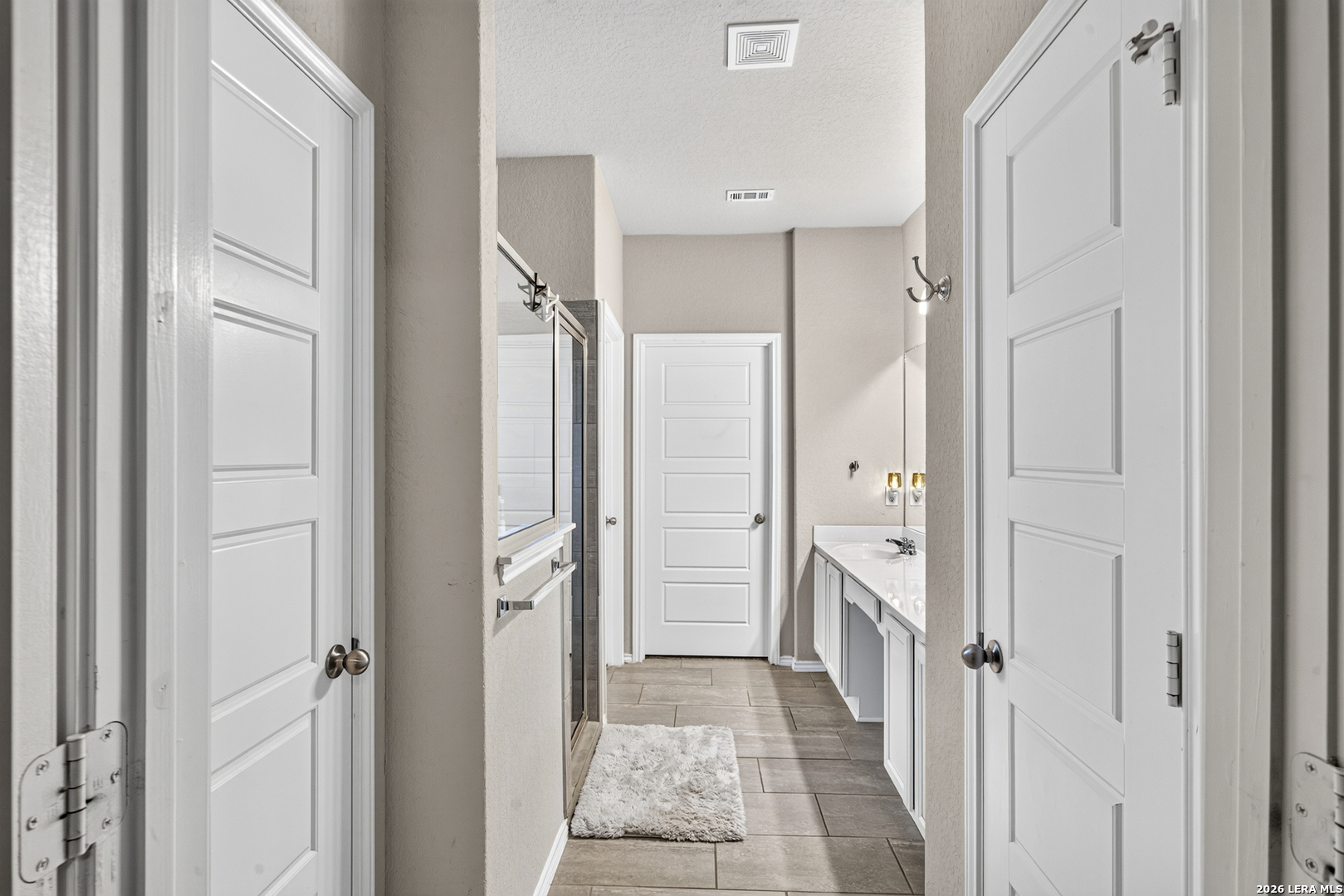 15262 Selene View San Antonio TX 78245