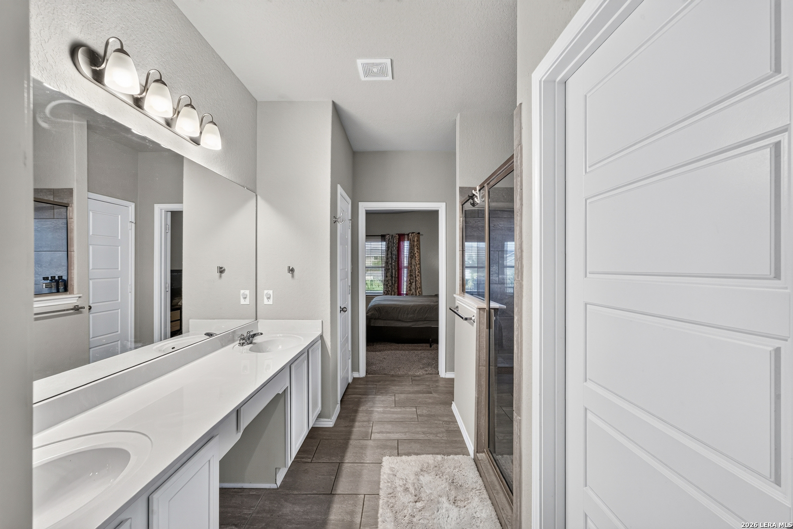 15262 Selene View San Antonio TX 78245