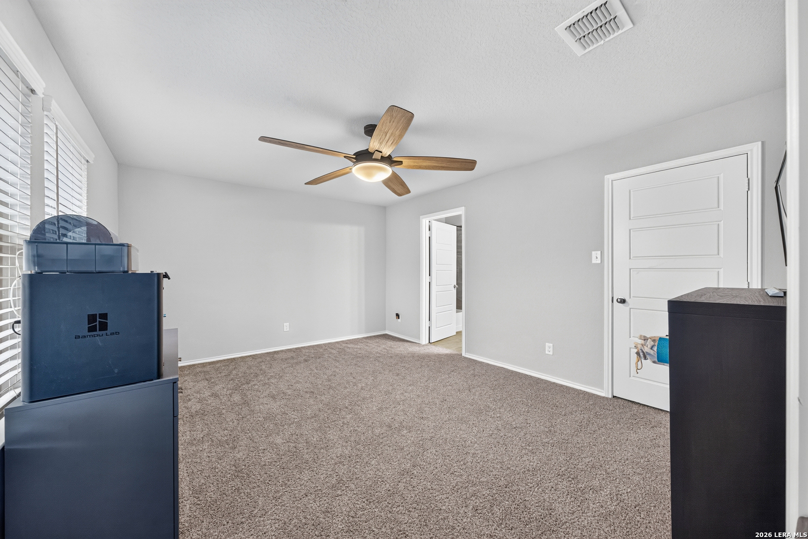 15262 Selene View San Antonio TX 78245