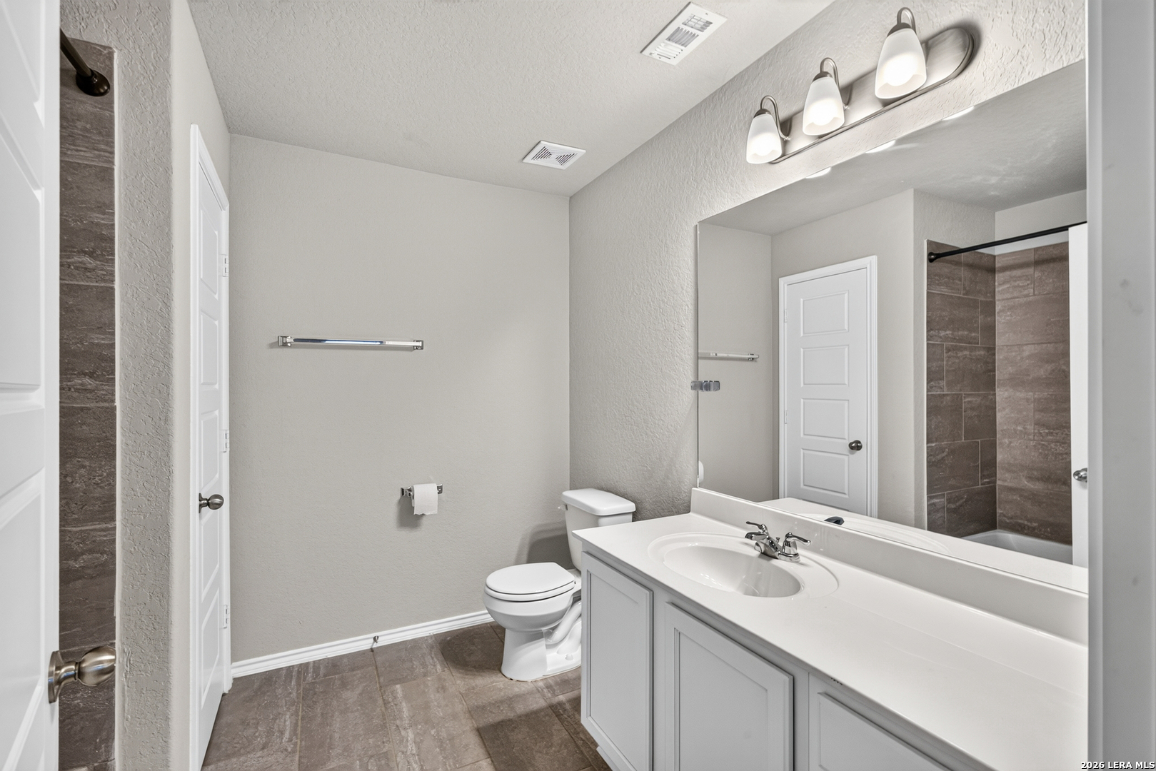 15262 Selene View San Antonio TX 78245