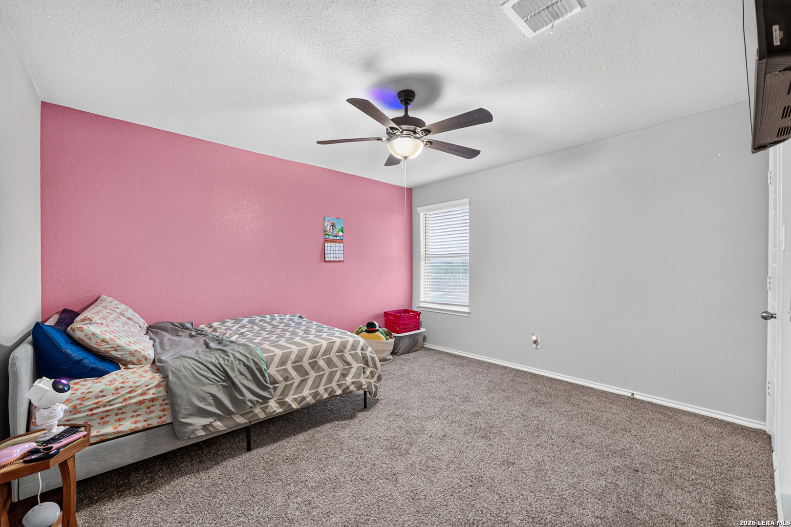 15262 Selene View San Antonio TX 78245