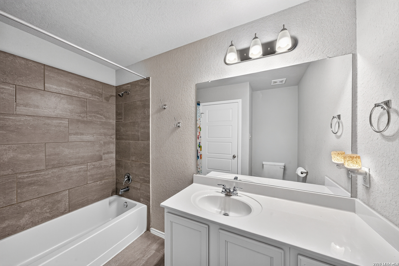 15262 Selene View San Antonio TX 78245