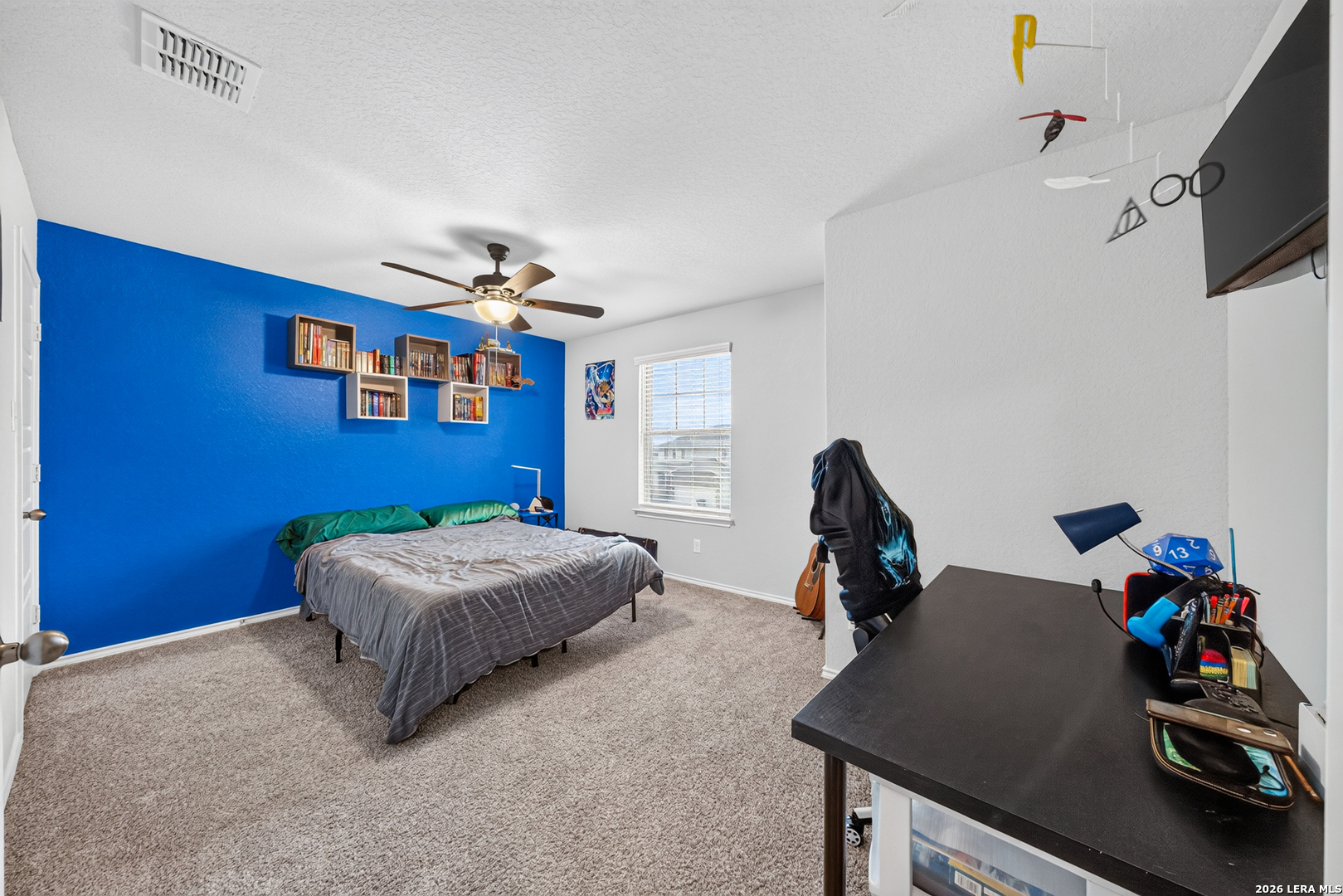 15262 Selene View San Antonio TX 78245