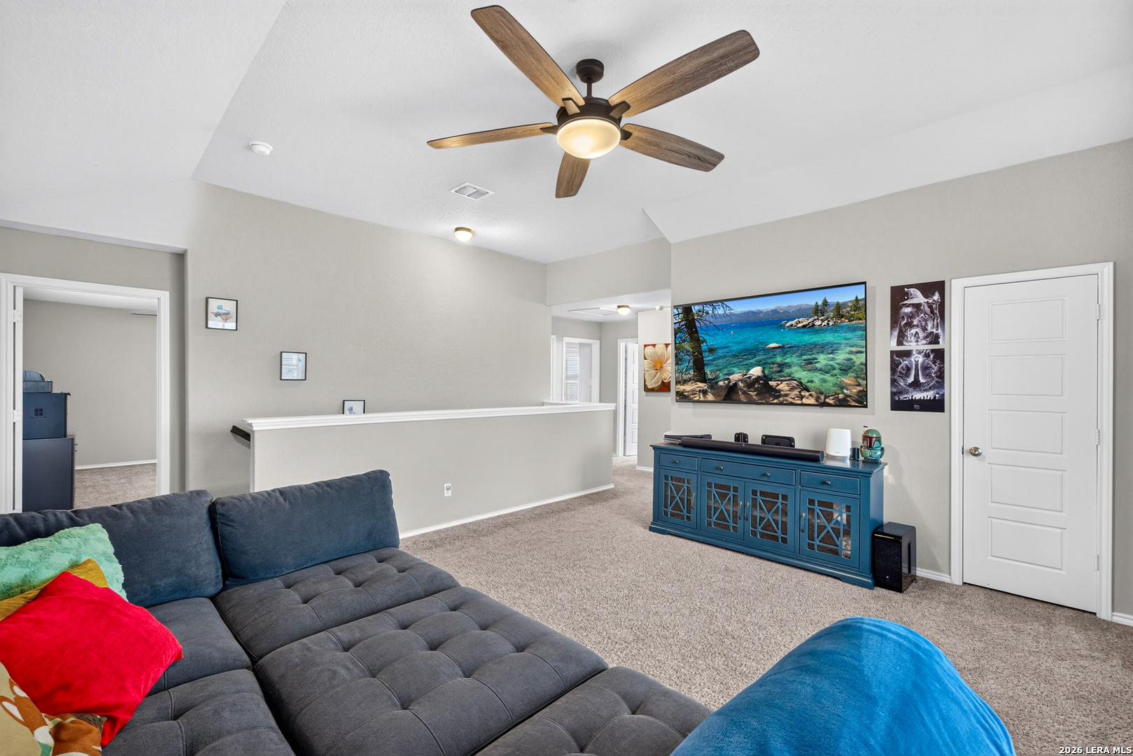 15262 Selene View San Antonio TX 78245