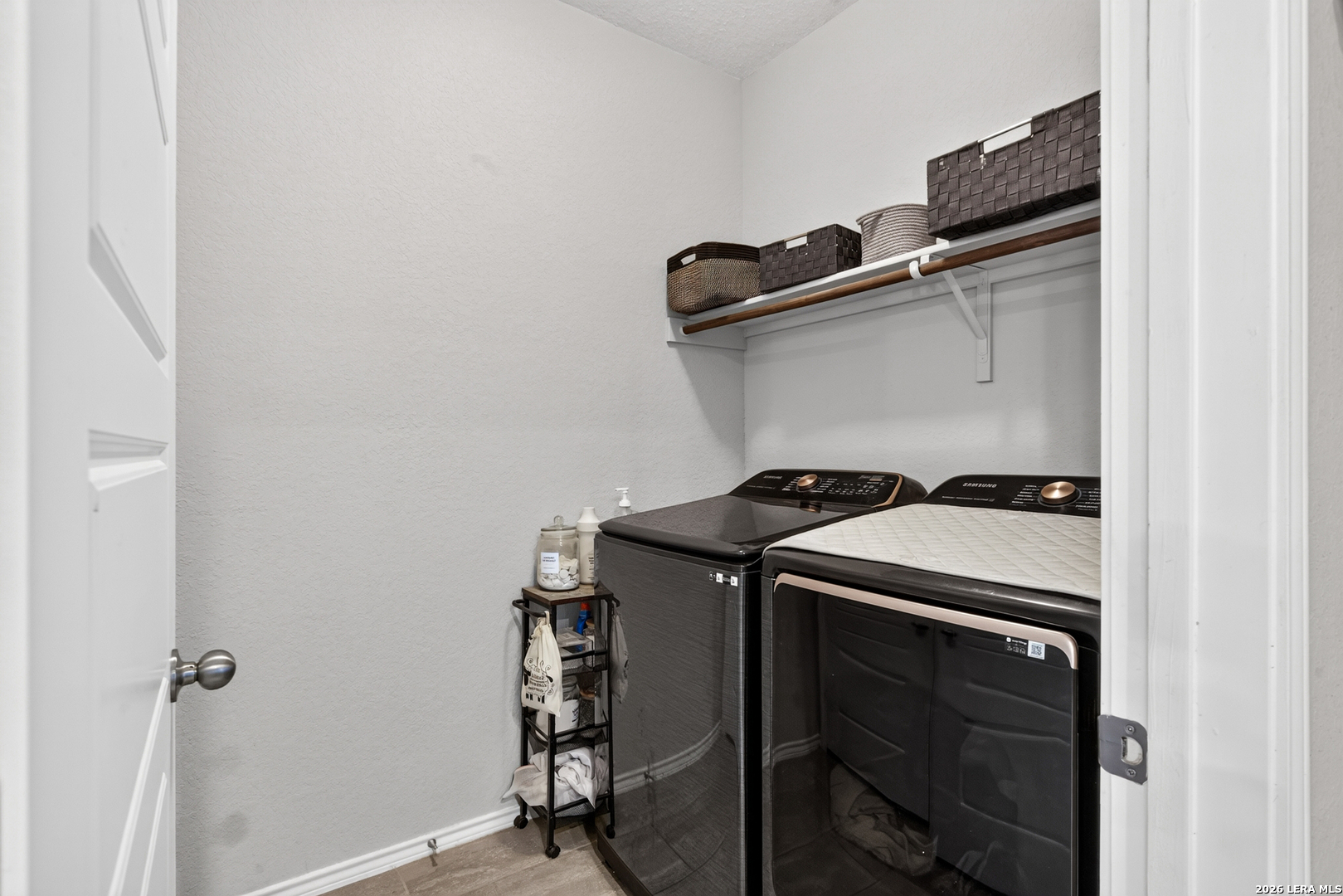 15262 Selene View San Antonio TX 78245