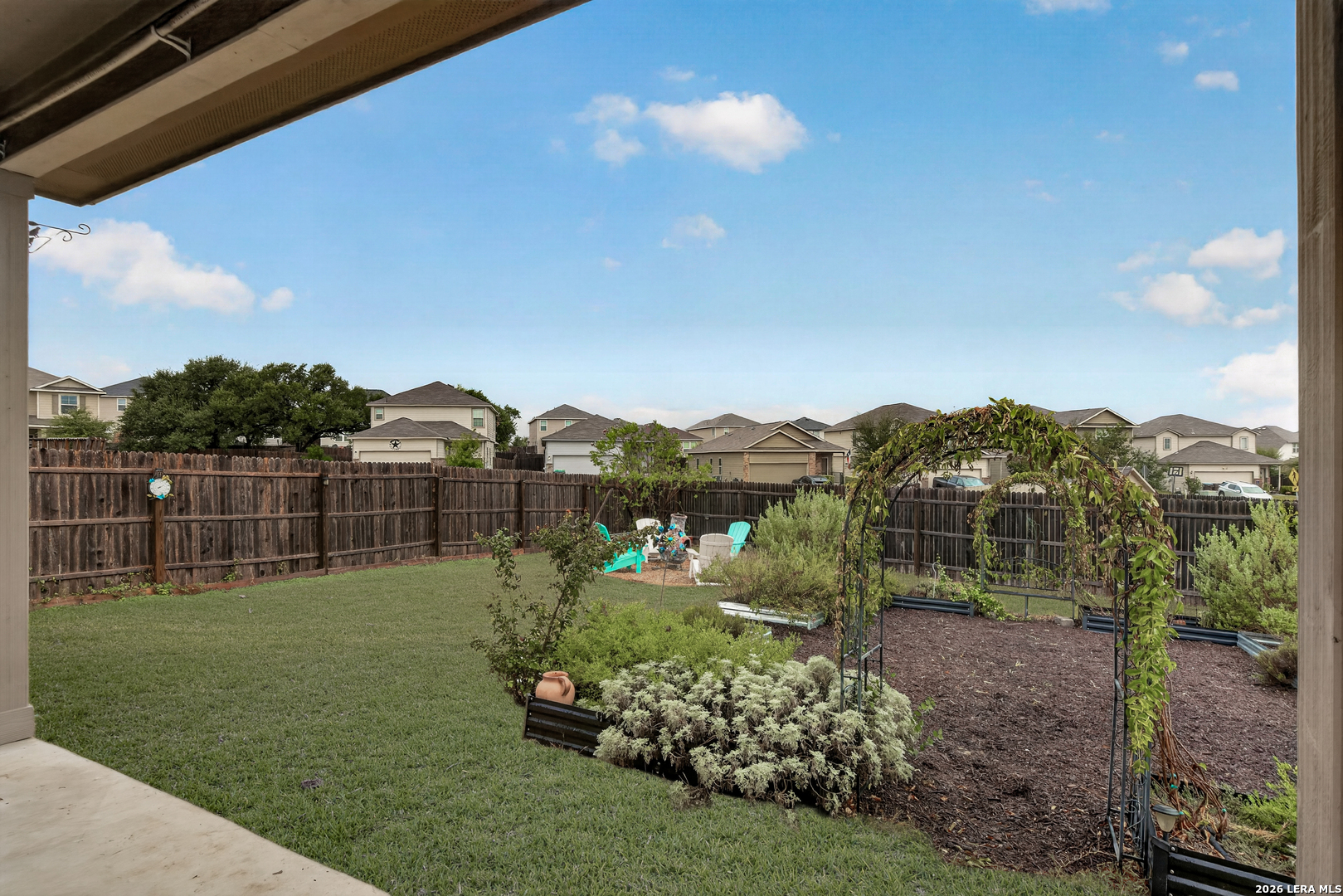 15262 Selene View San Antonio TX 78245