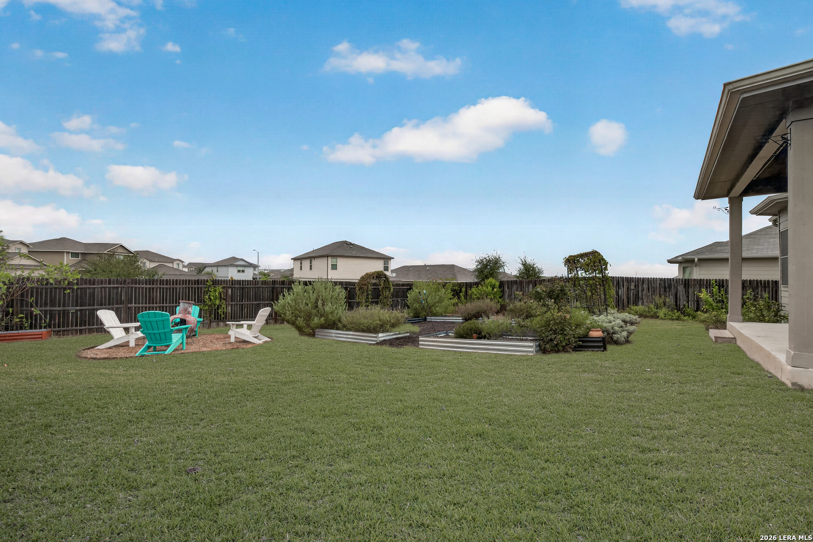 15262 Selene View San Antonio TX 78245