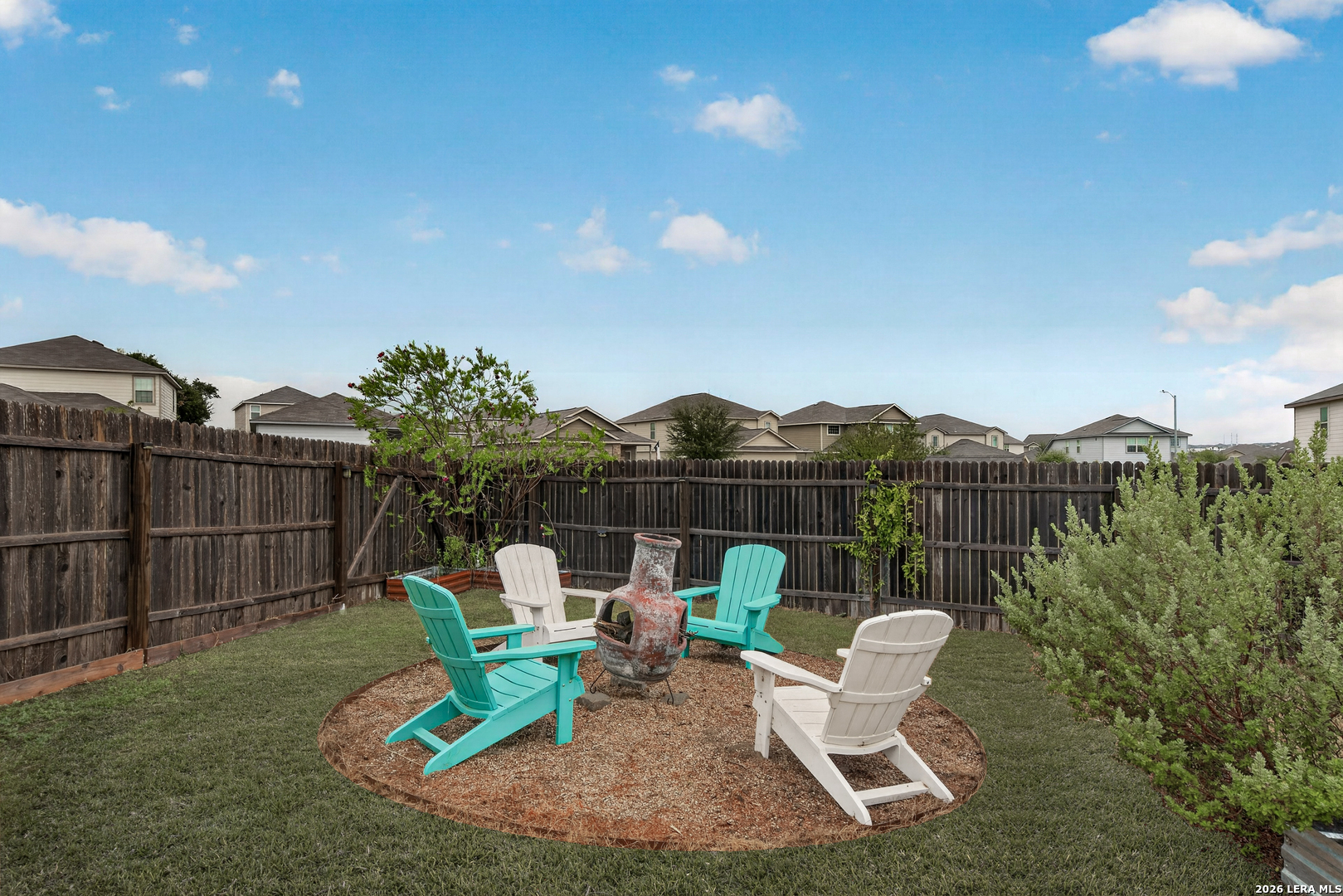 15262 Selene View San Antonio TX 78245