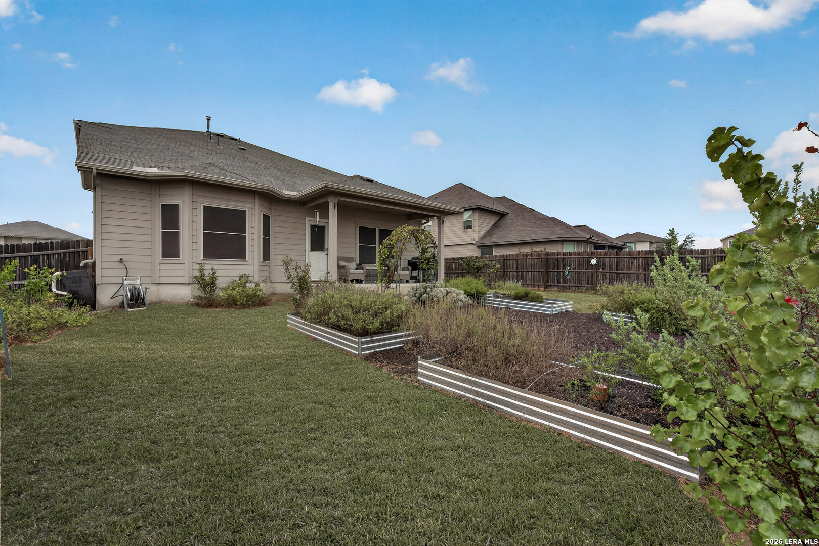 15262 Selene View San Antonio TX 78245