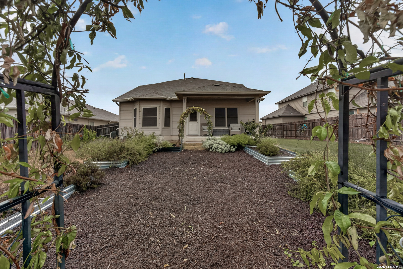 15262 Selene View San Antonio TX 78245