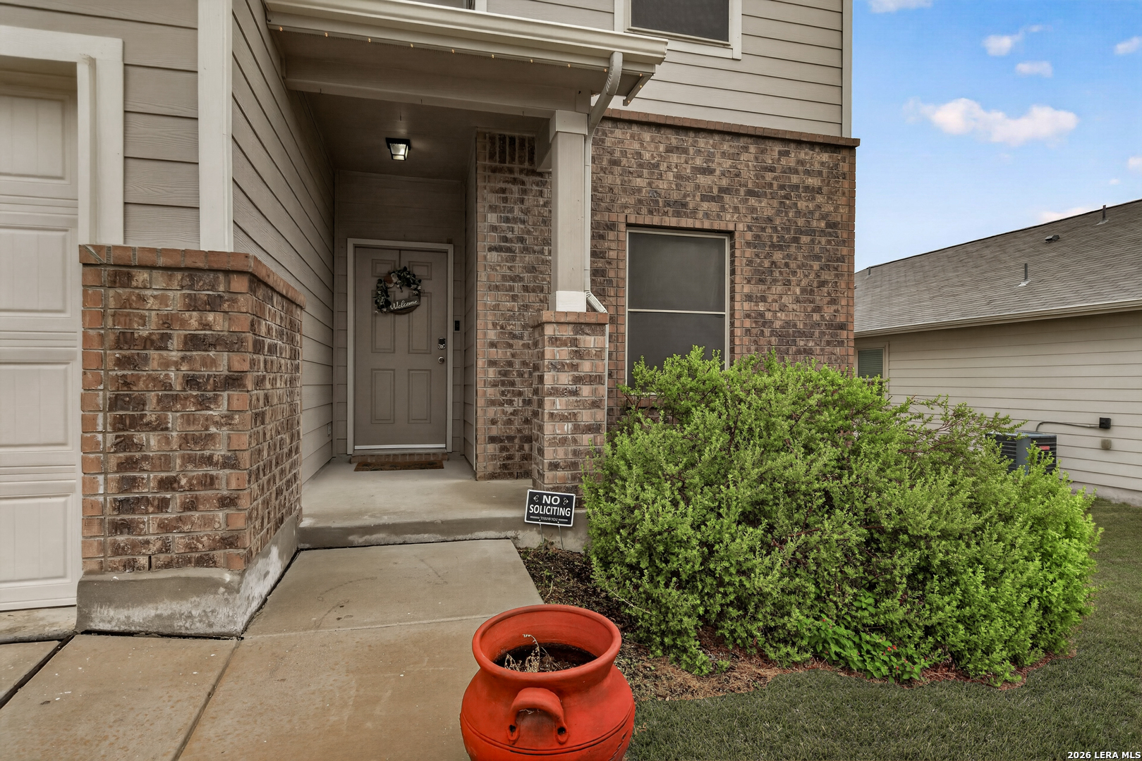 15262 Selene View San Antonio TX 78245