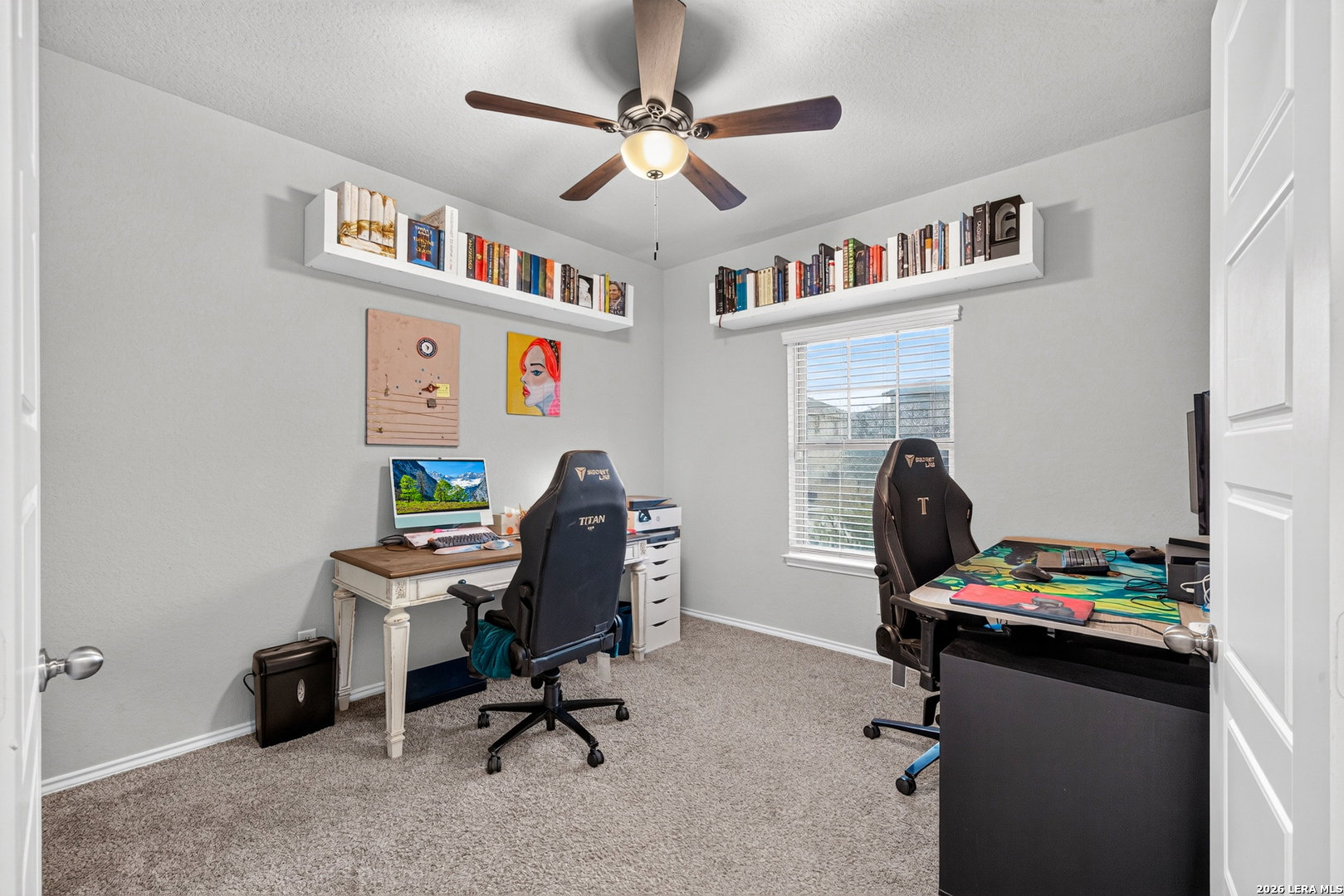 15262 Selene View San Antonio TX 78245