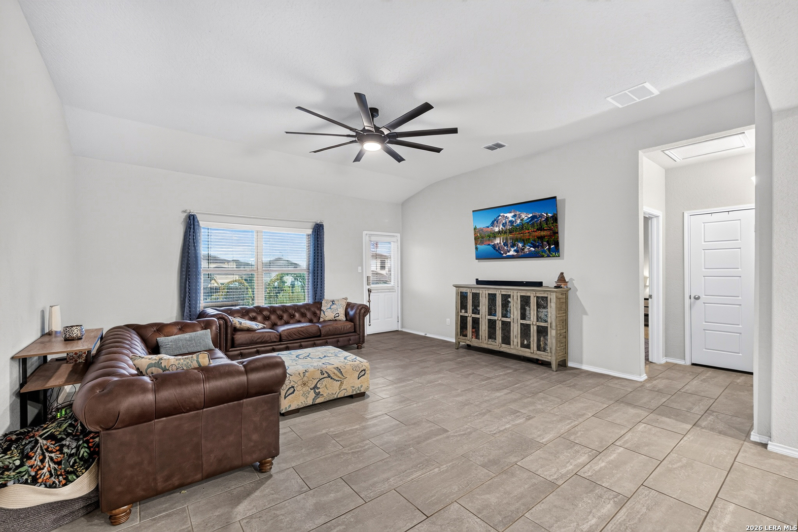 15262 Selene View San Antonio TX 78245