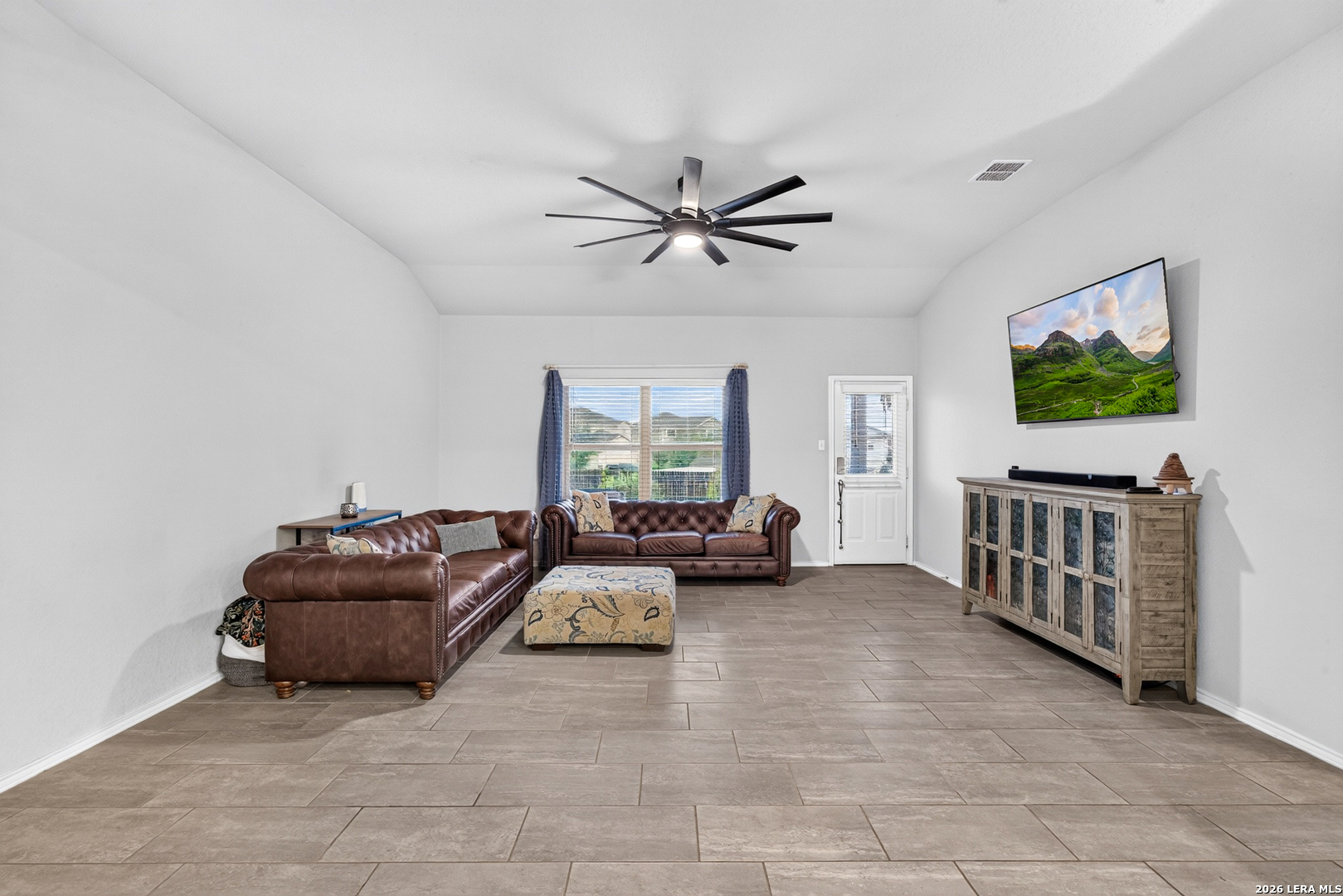 15262 Selene View San Antonio TX 78245