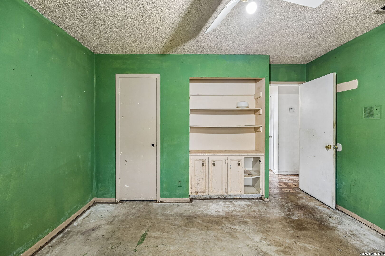 7111 Forest Mont Street San Antonio TX 78240