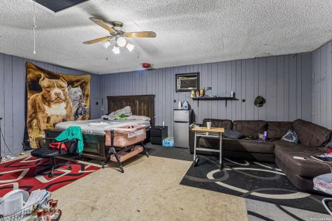 7111 Forest Mont Street San Antonio TX 78240