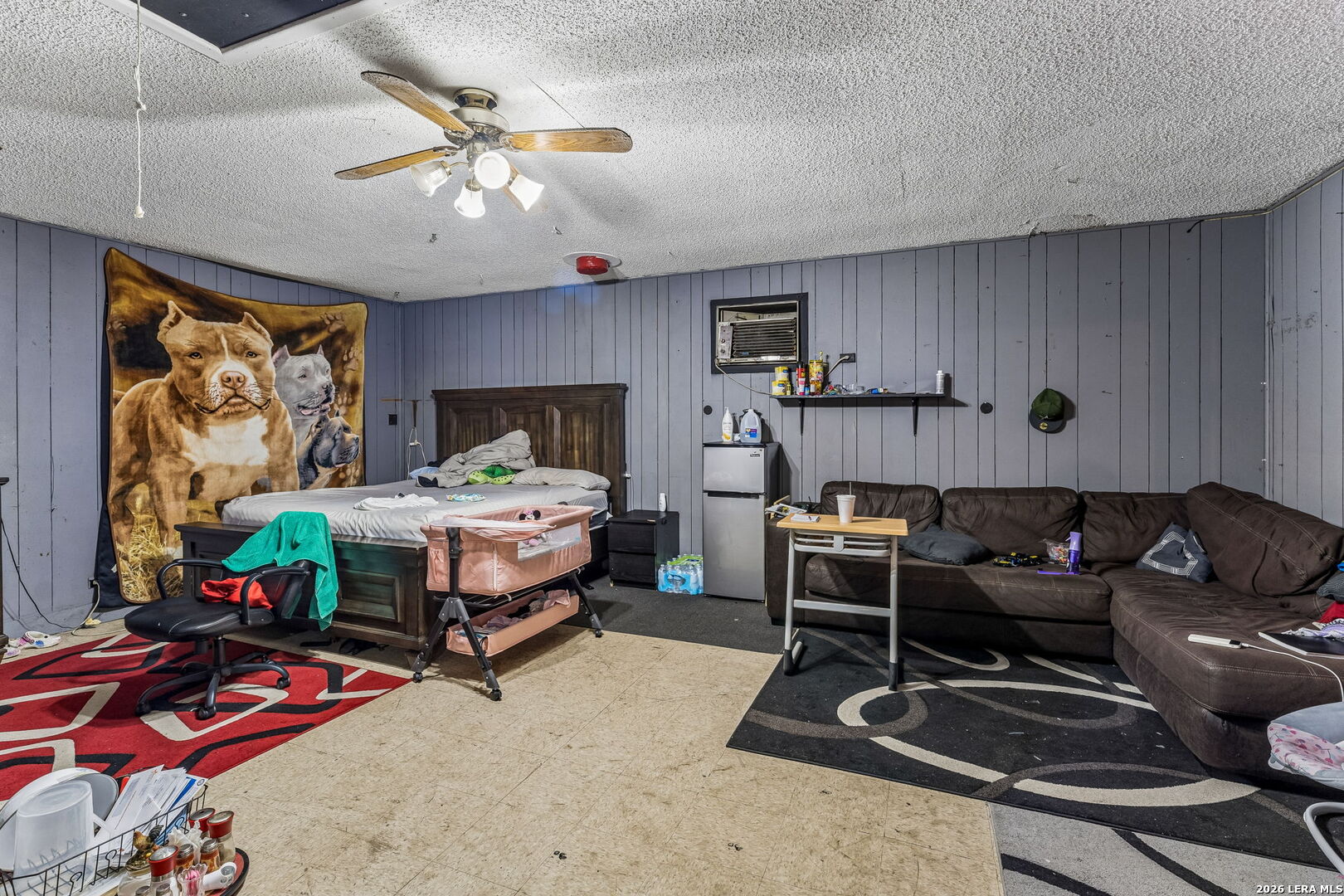 7111 Forest Mont Street San Antonio TX 78240