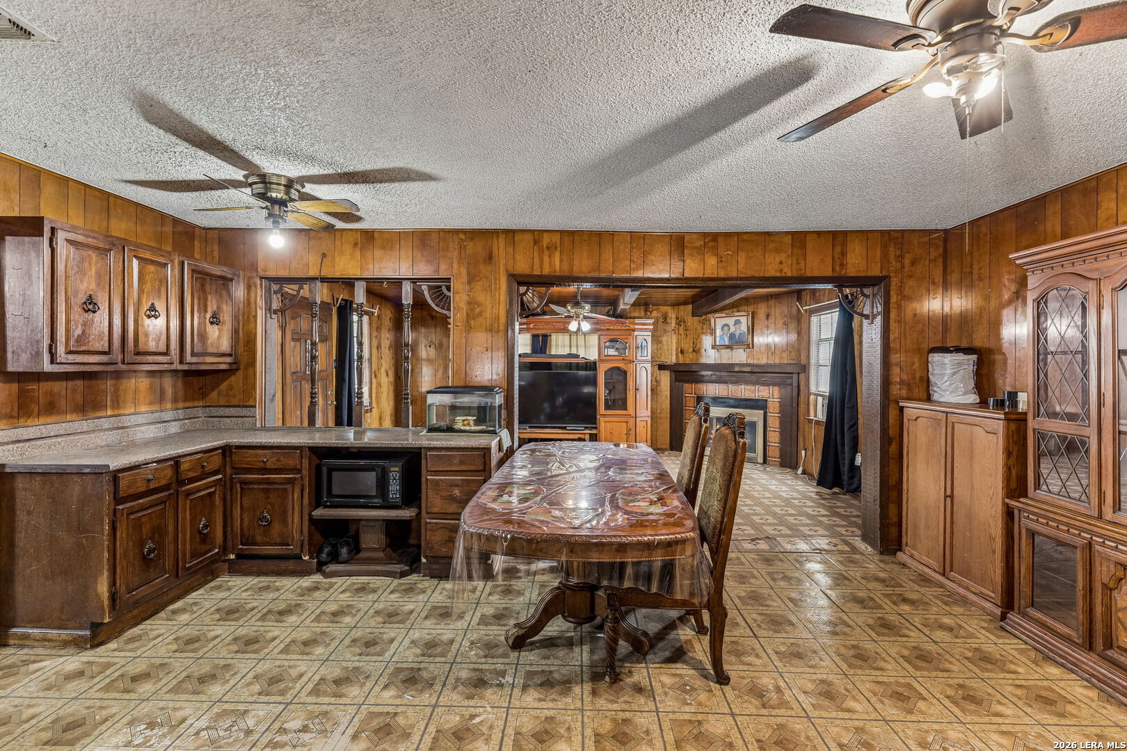 7111 Forest Mont Street San Antonio TX 78240