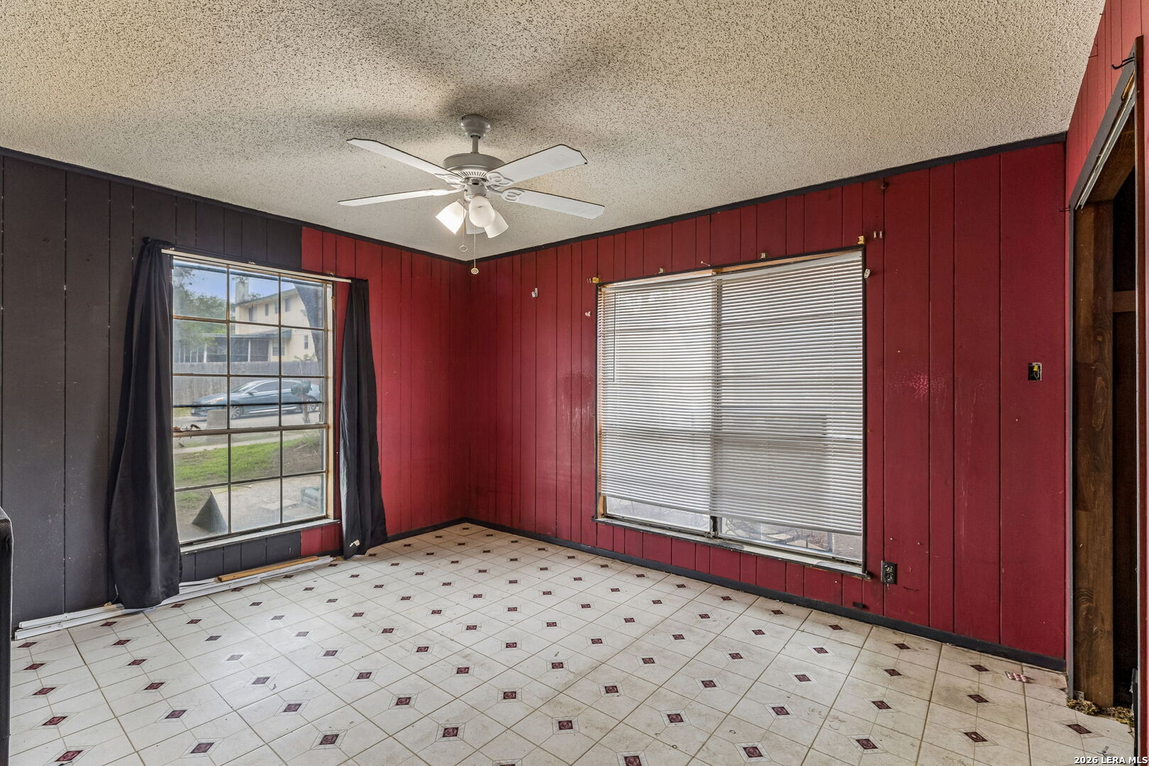 7111 Forest Mont Street San Antonio TX 78240
