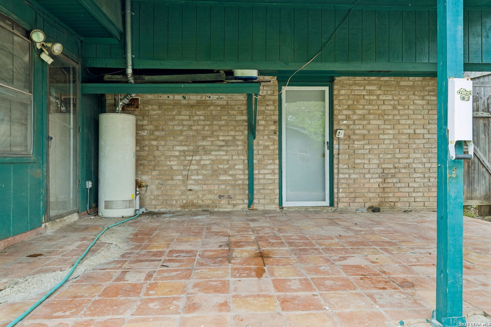 7111 Forest Mont Street San Antonio TX 78240