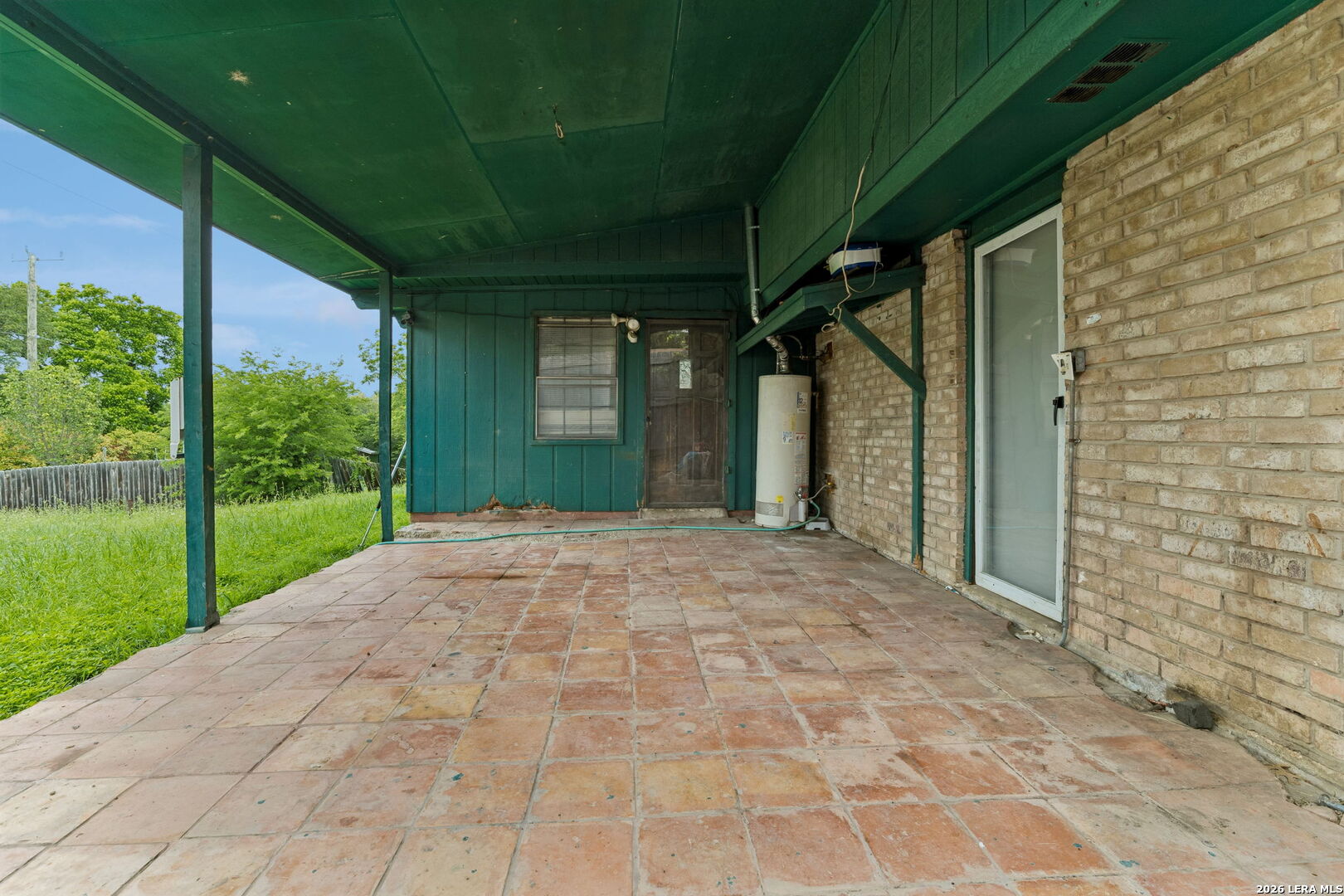 7111 Forest Mont Street San Antonio TX 78240