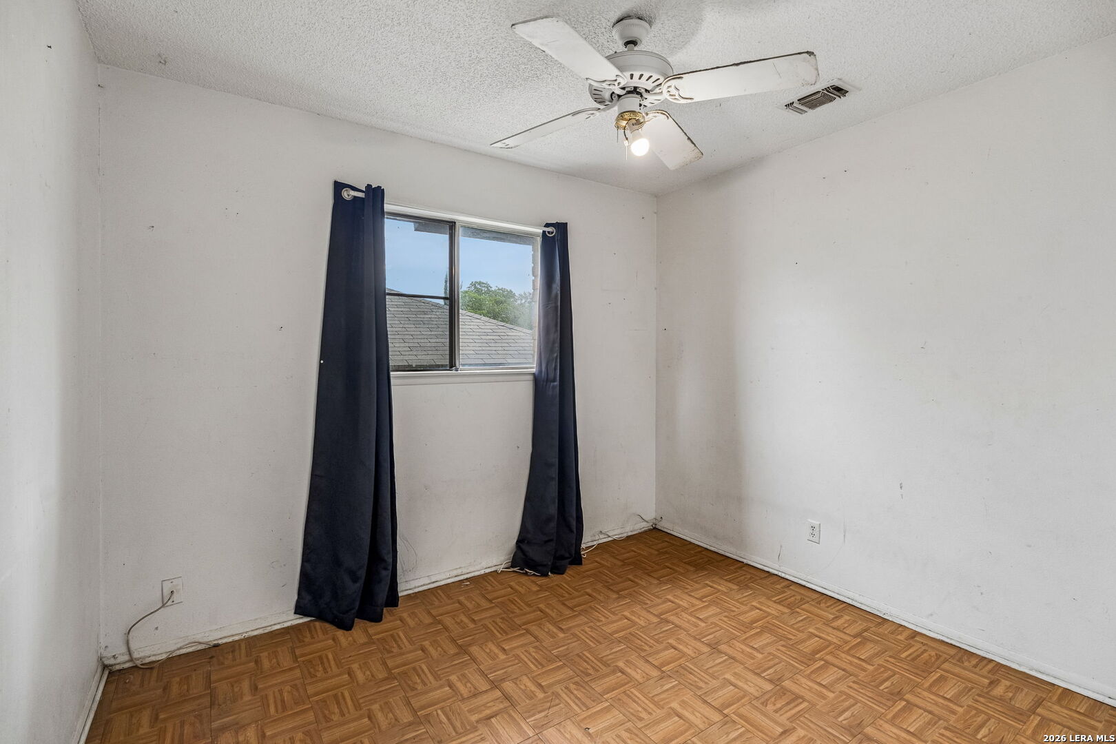 7111 Forest Mont Street San Antonio TX 78240