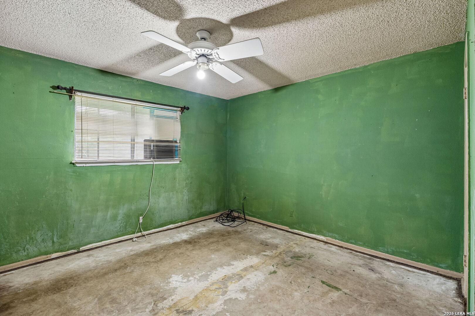 7111 Forest Mont Street San Antonio TX 78240