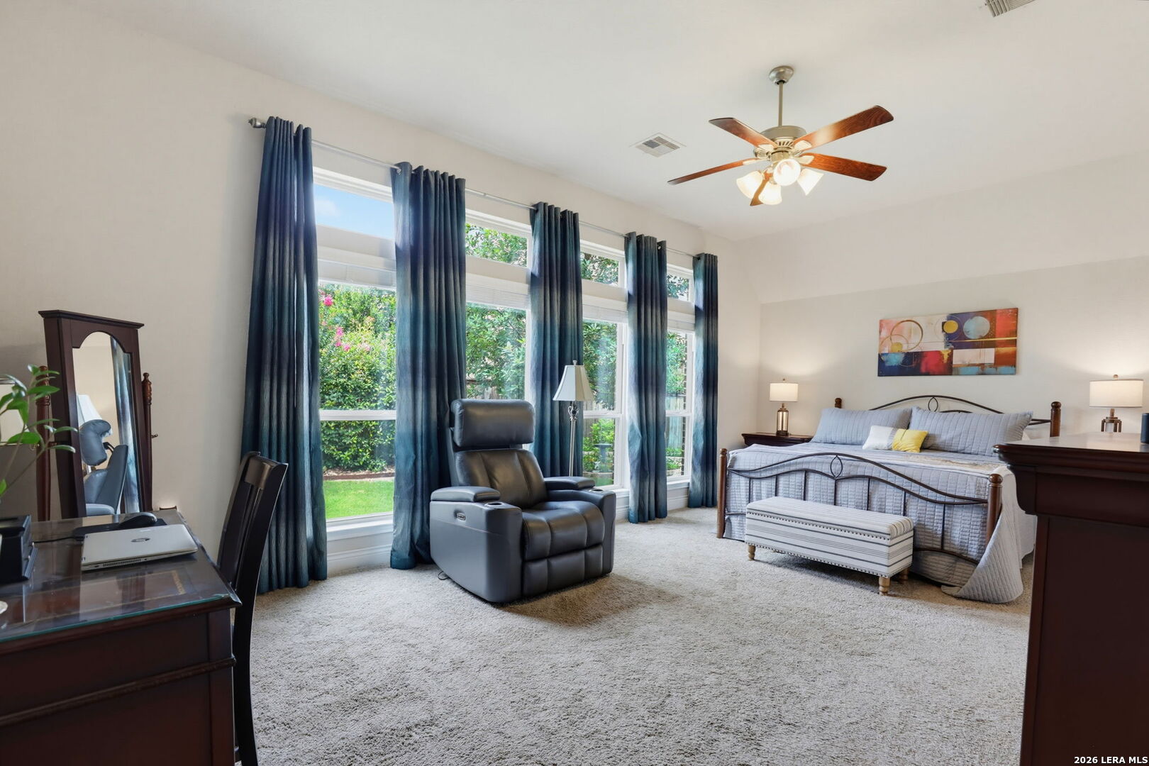2626 Melbourne New Braunfels TX 78132
