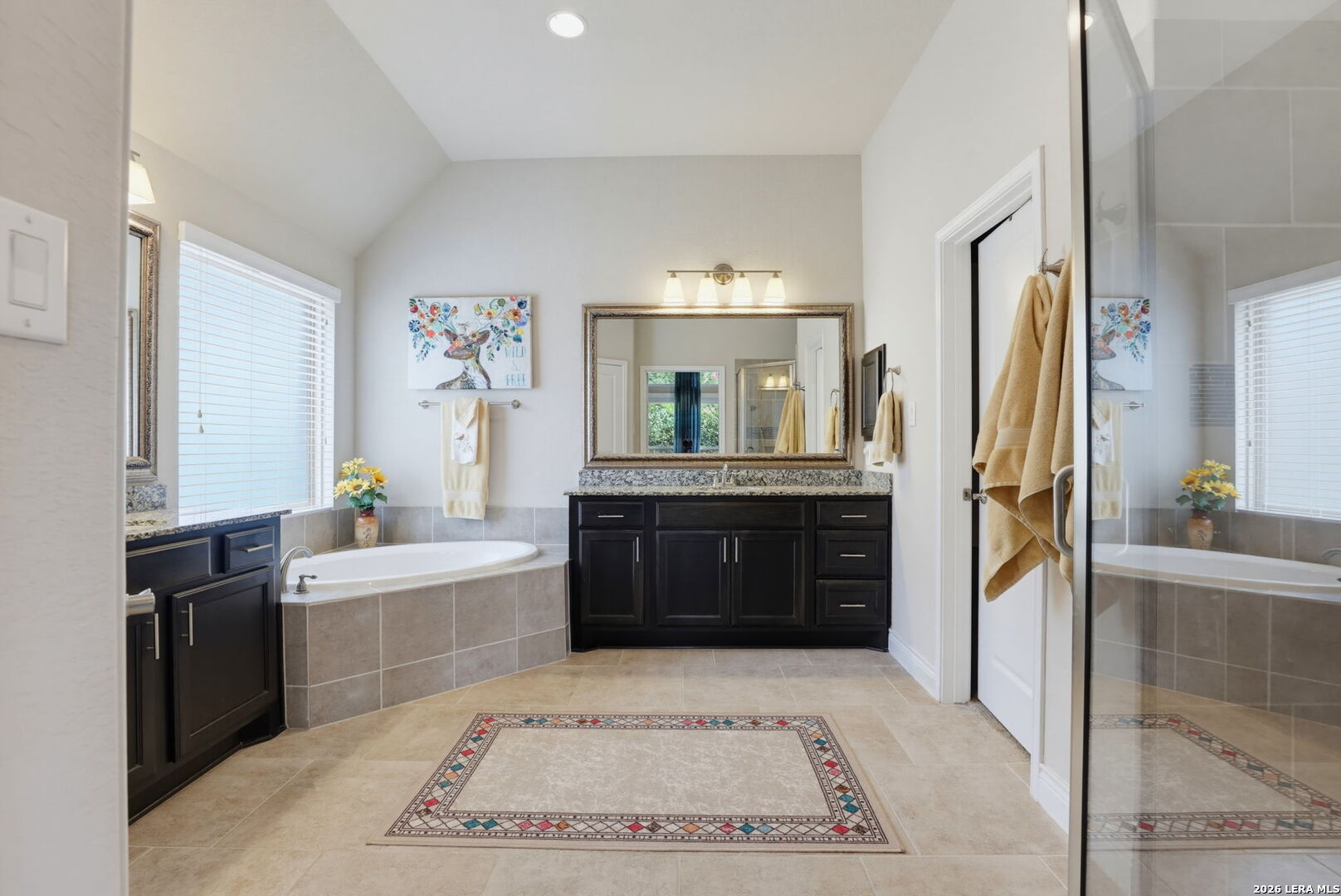 2626 Melbourne New Braunfels TX 78132