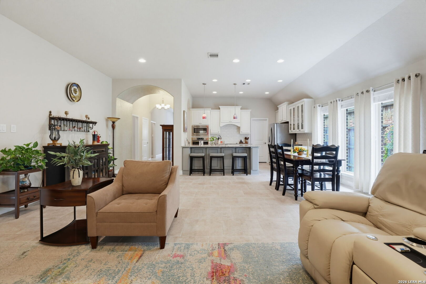 2626 Melbourne New Braunfels TX 78132