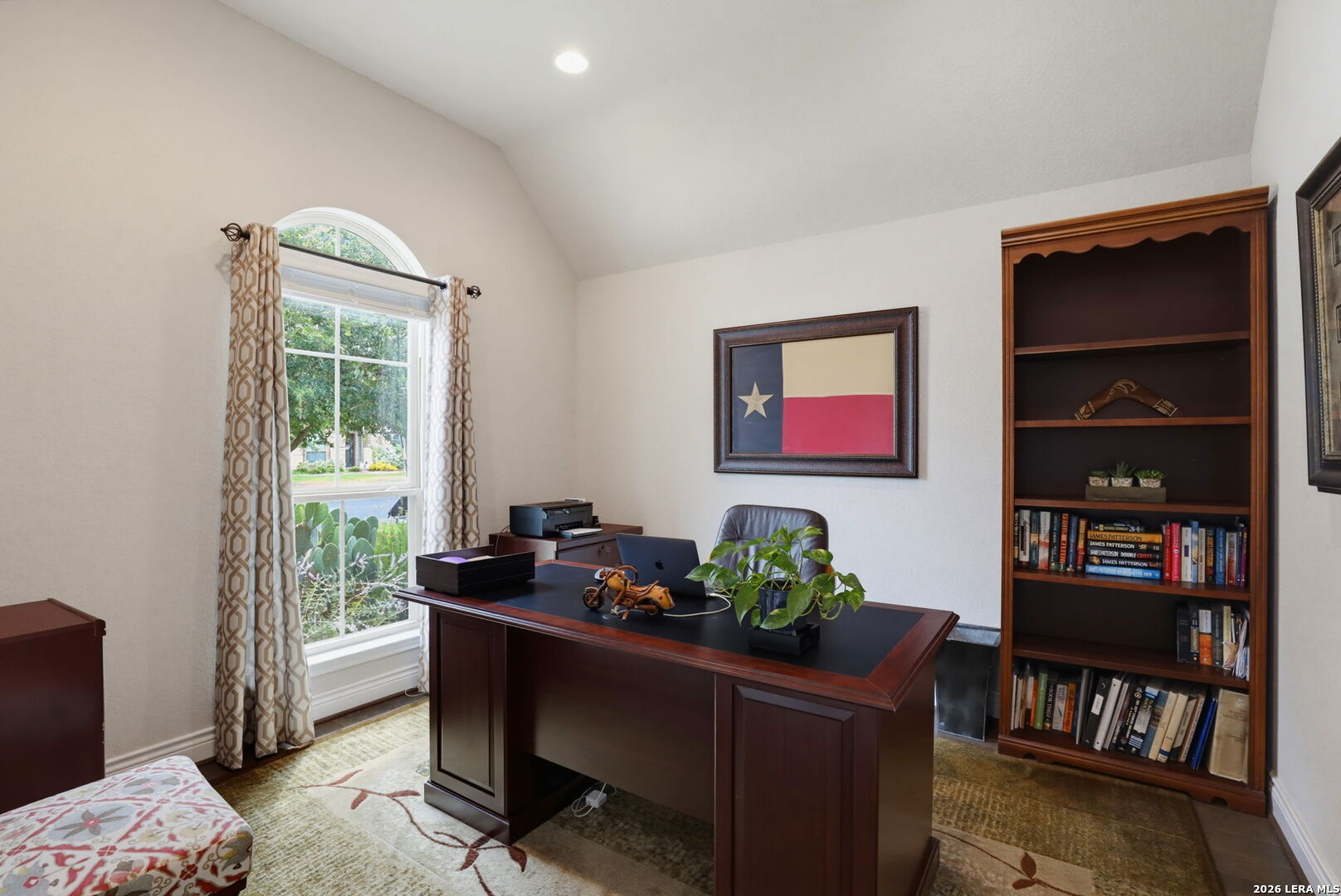 2626 Melbourne New Braunfels TX 78132