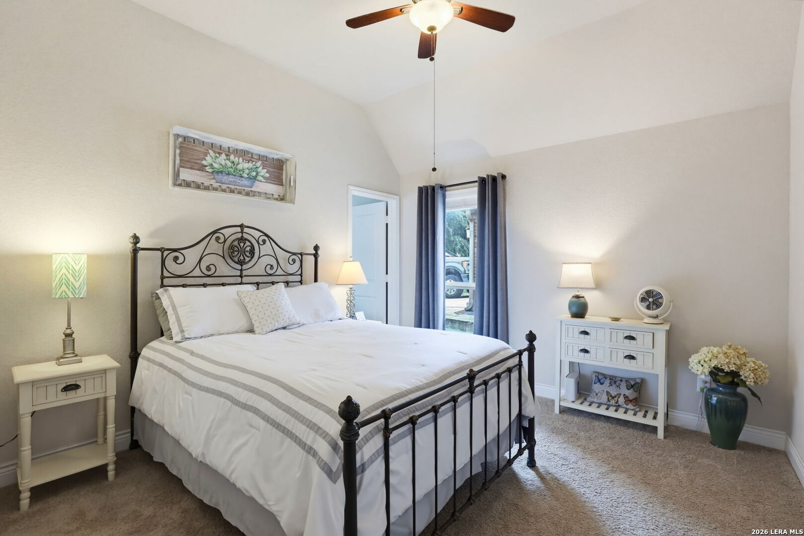 2626 Melbourne New Braunfels TX 78132