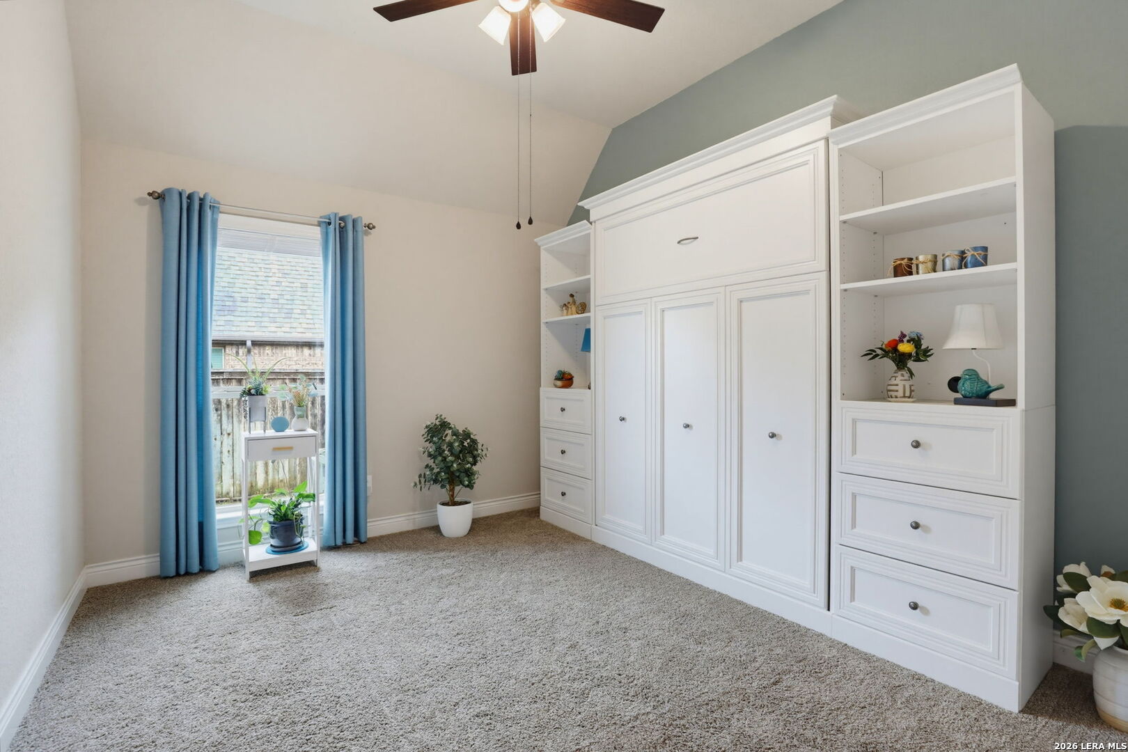 2626 Melbourne New Braunfels TX 78132