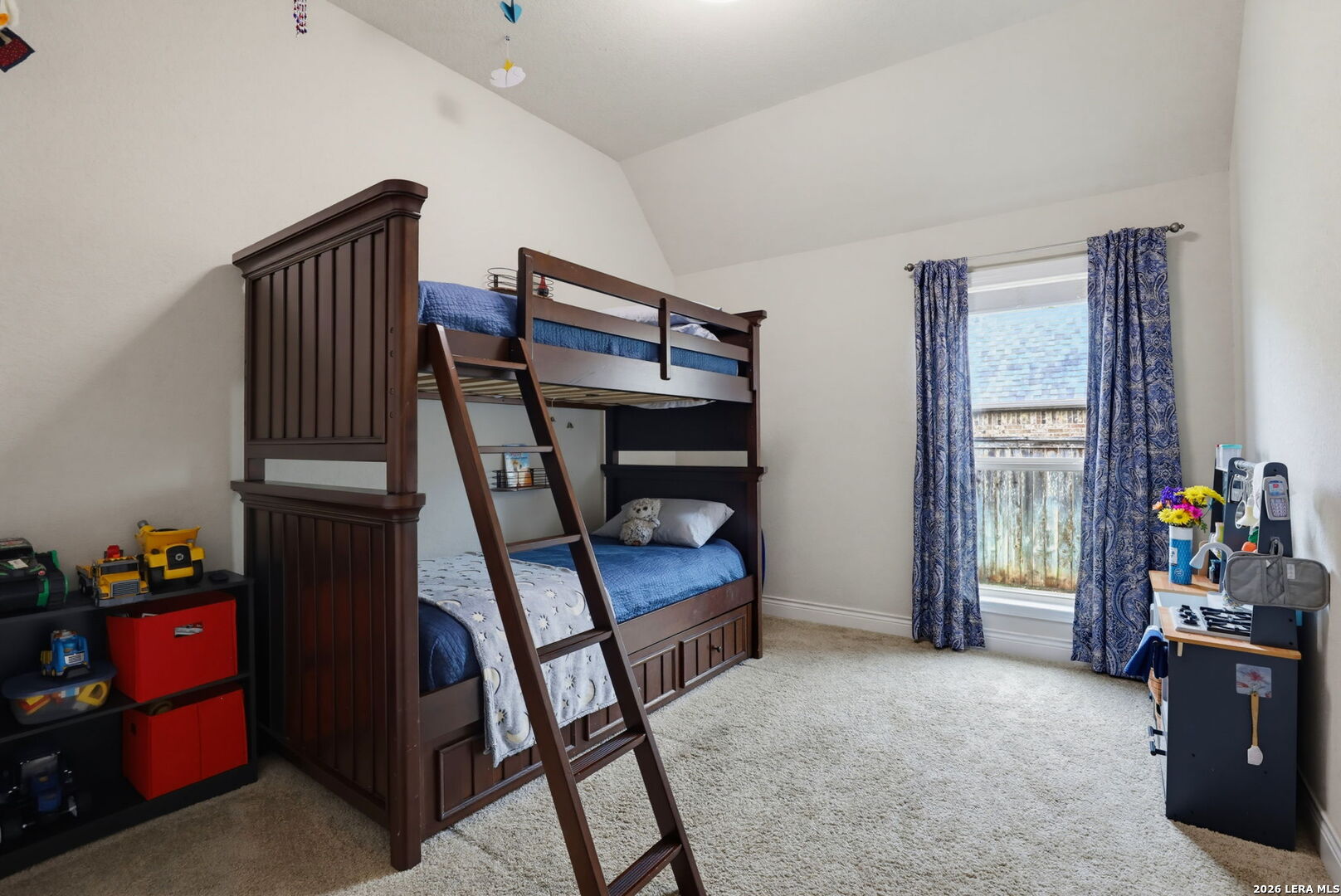 2626 Melbourne New Braunfels TX 78132