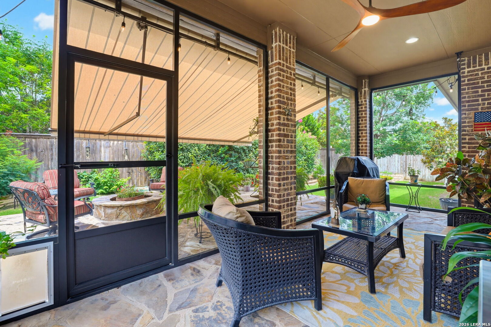 2626 Melbourne New Braunfels TX 78132